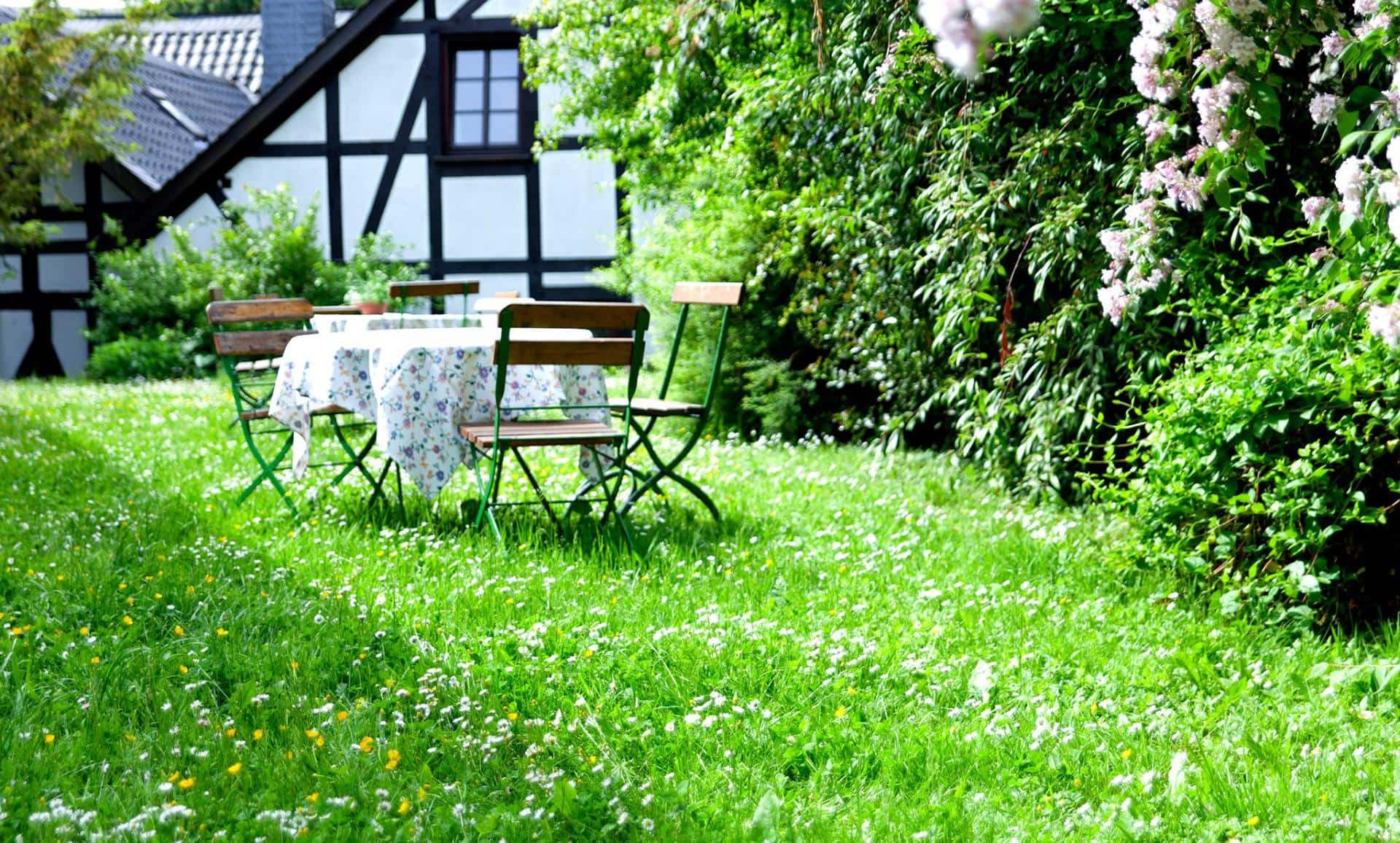 Romantik Hotel Alte Vogtei