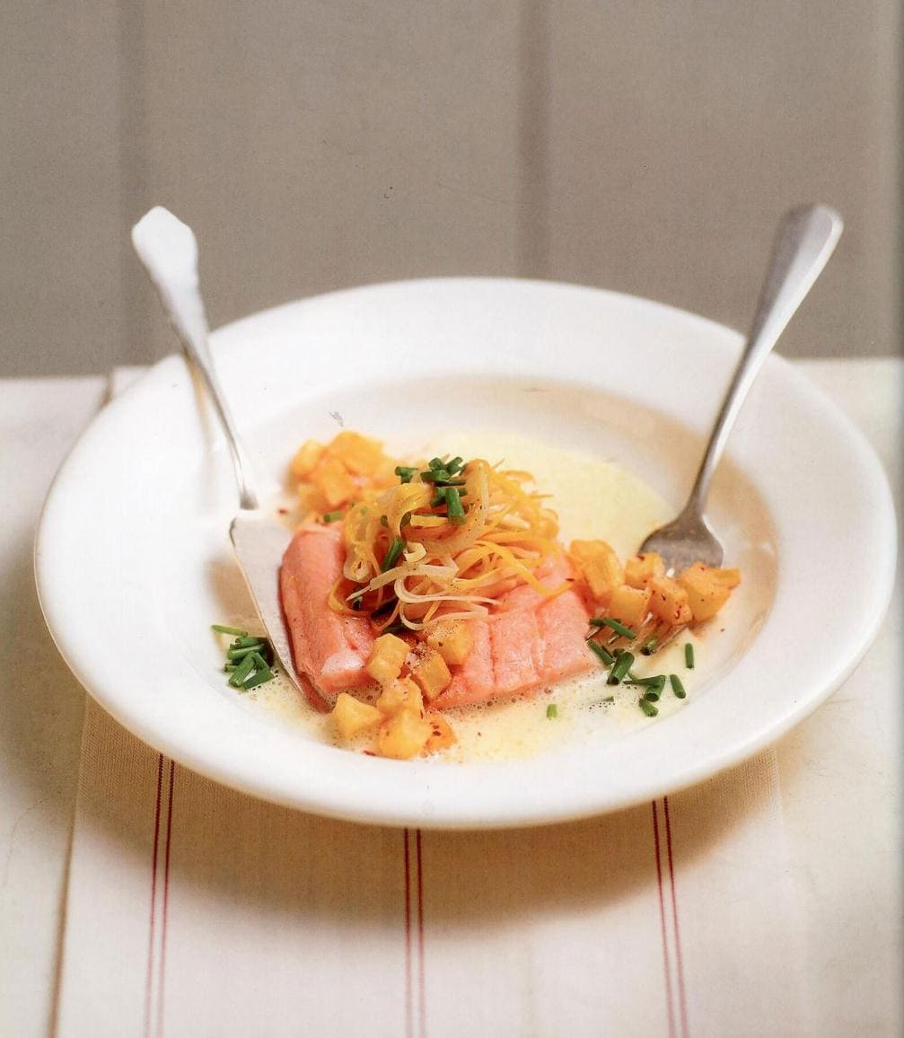 Culinario