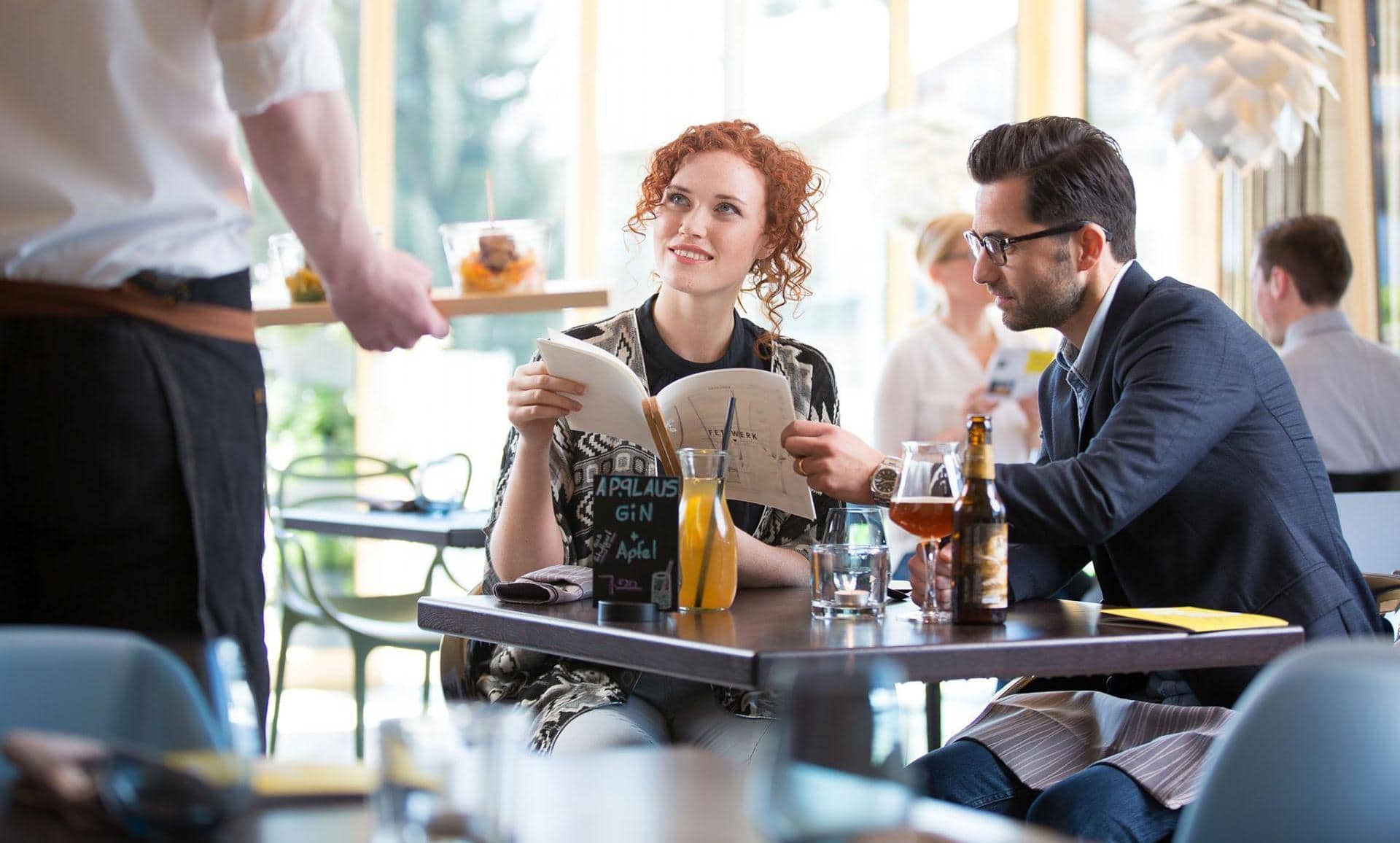 Romantik Hotel Freiberg