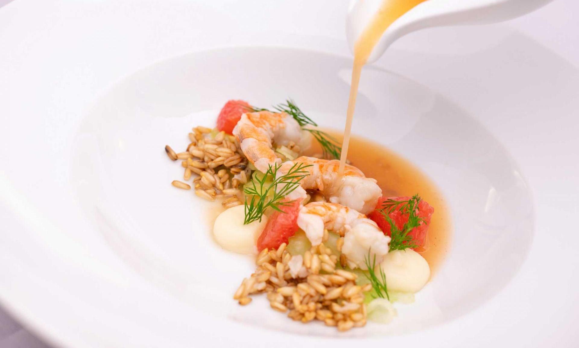 Romantik Hotel Freiberg