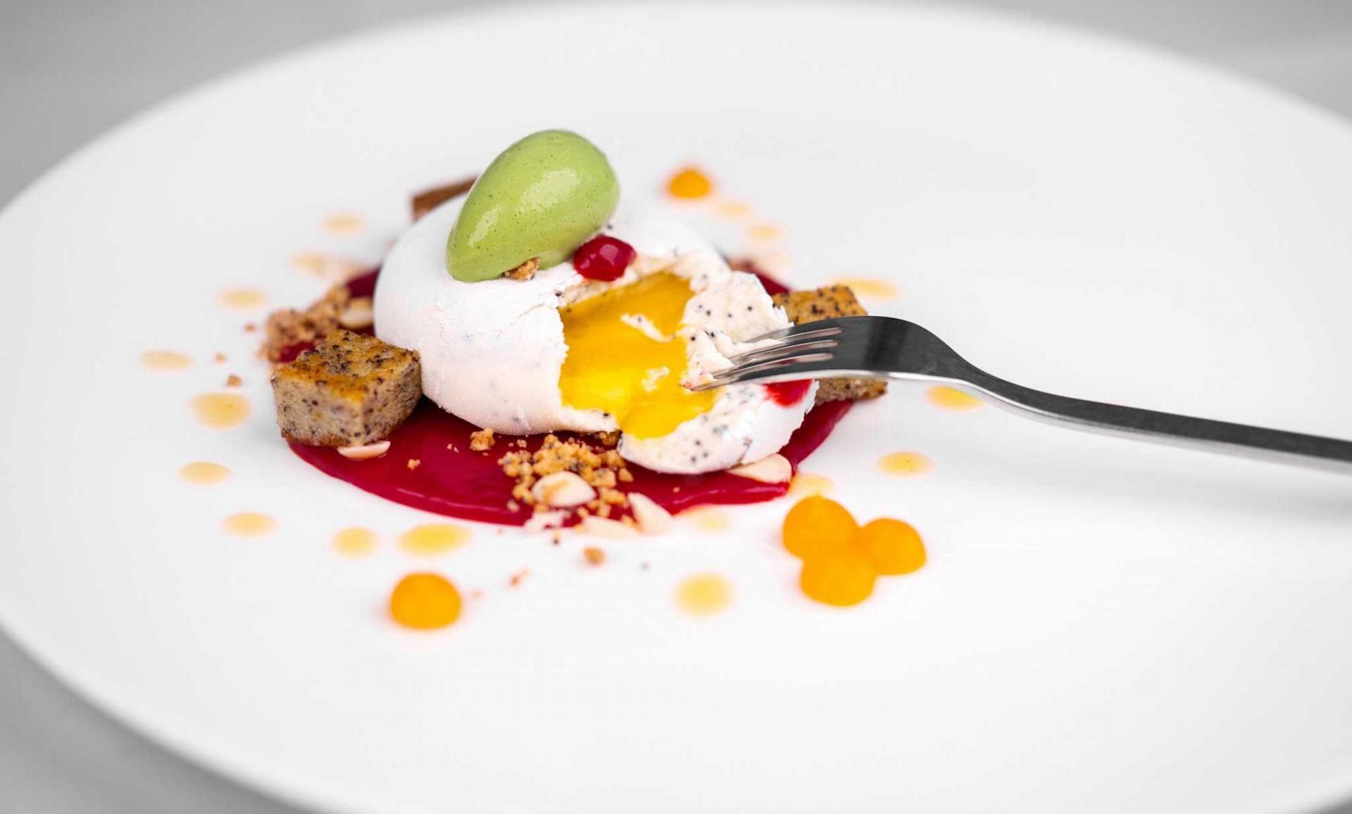 Romantik Hotel Freiberg