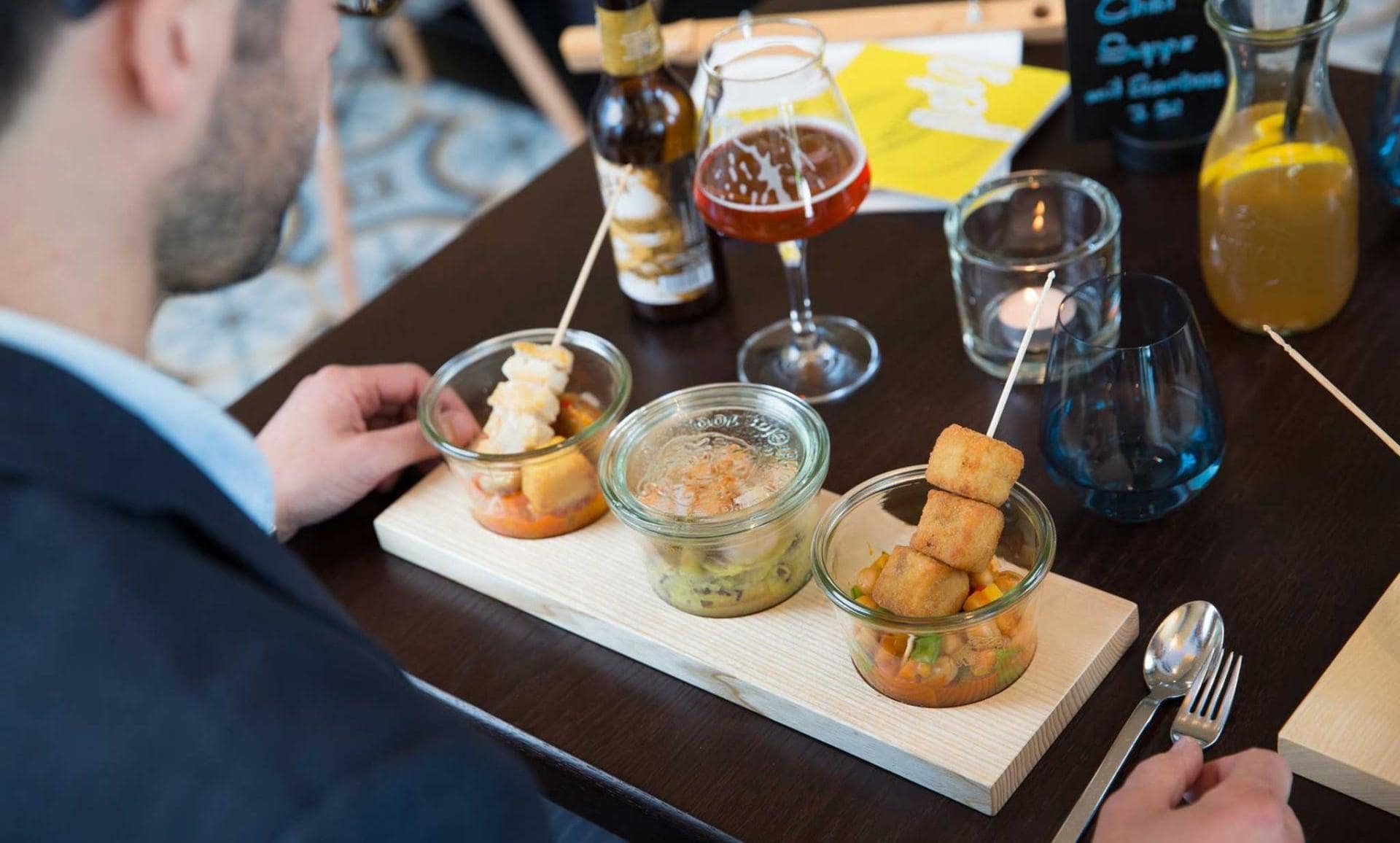 Romantik Hotel Freiberg