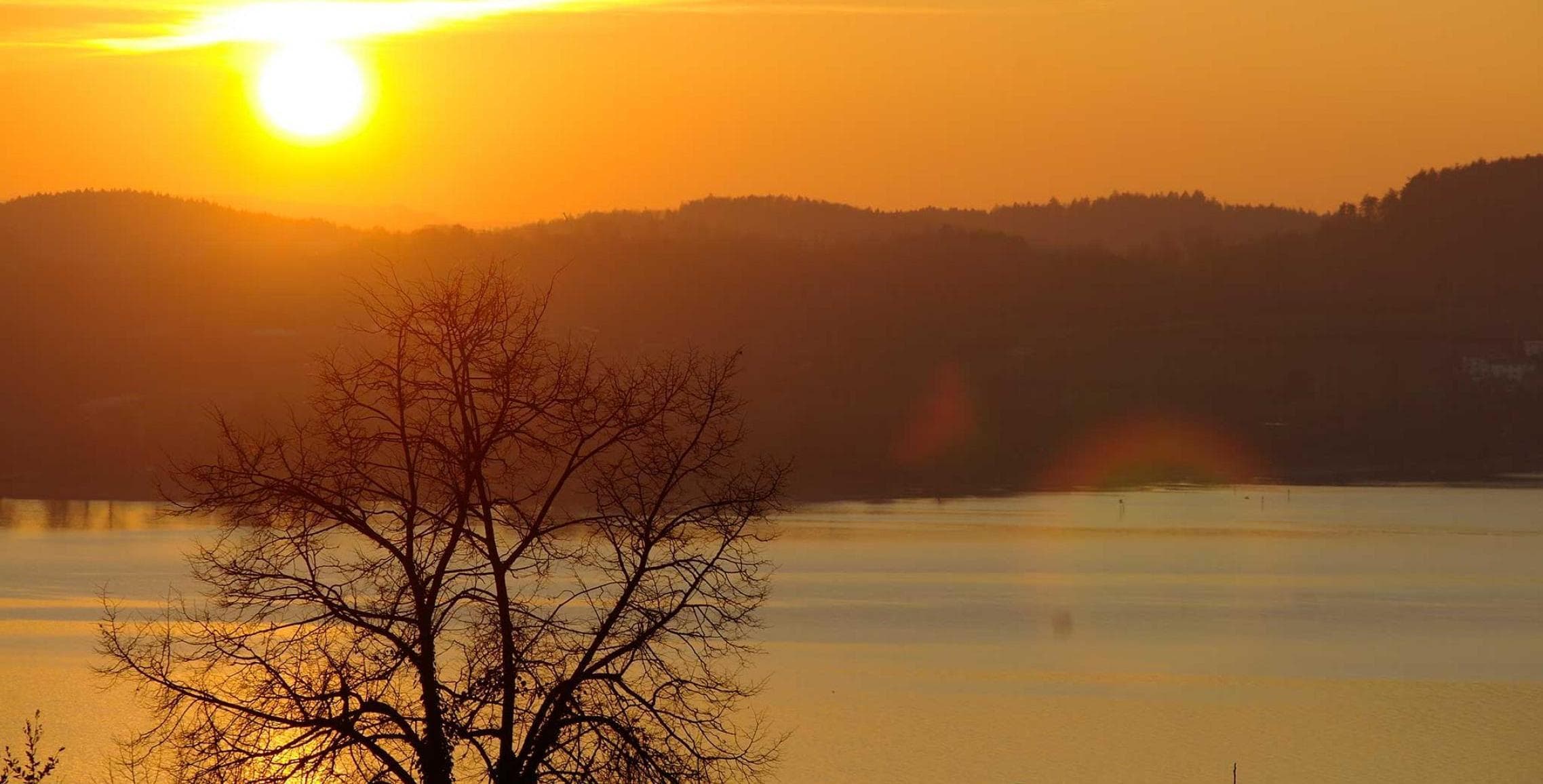 Romantik Hotel Johanniter-Kreuz
