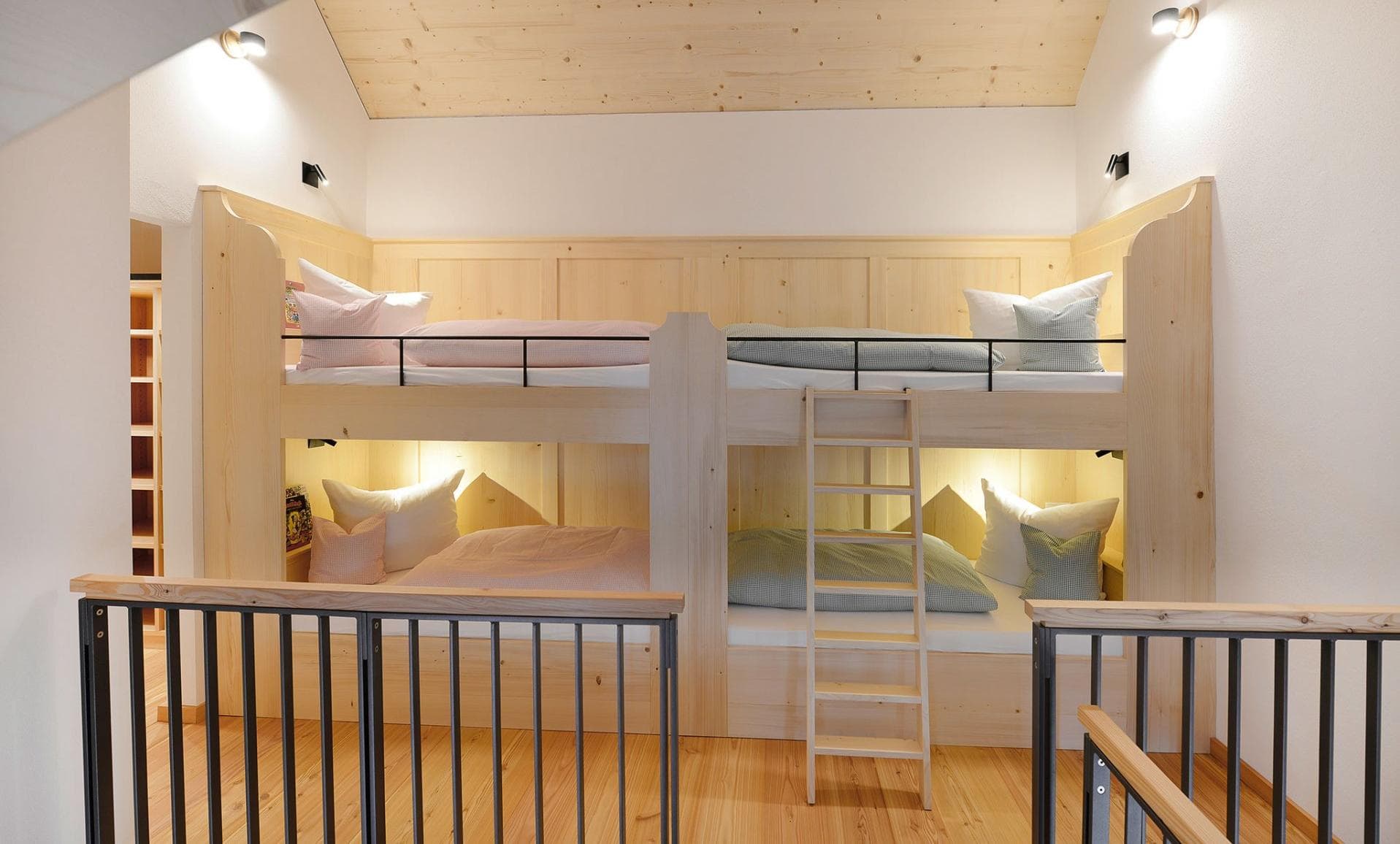 Romantik Hotel Zum Klosterbräu