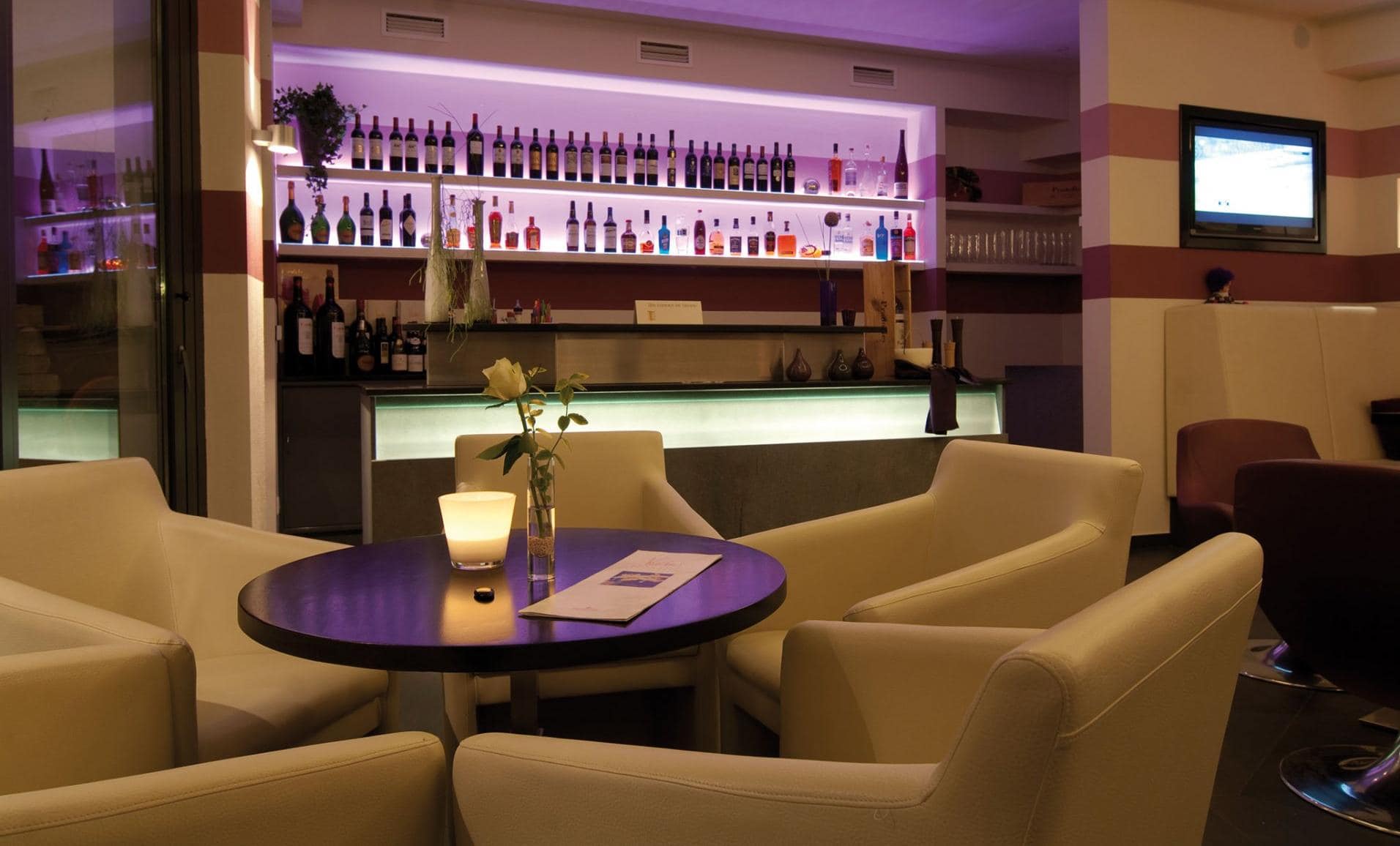 Romantik Hotel Neuhaus