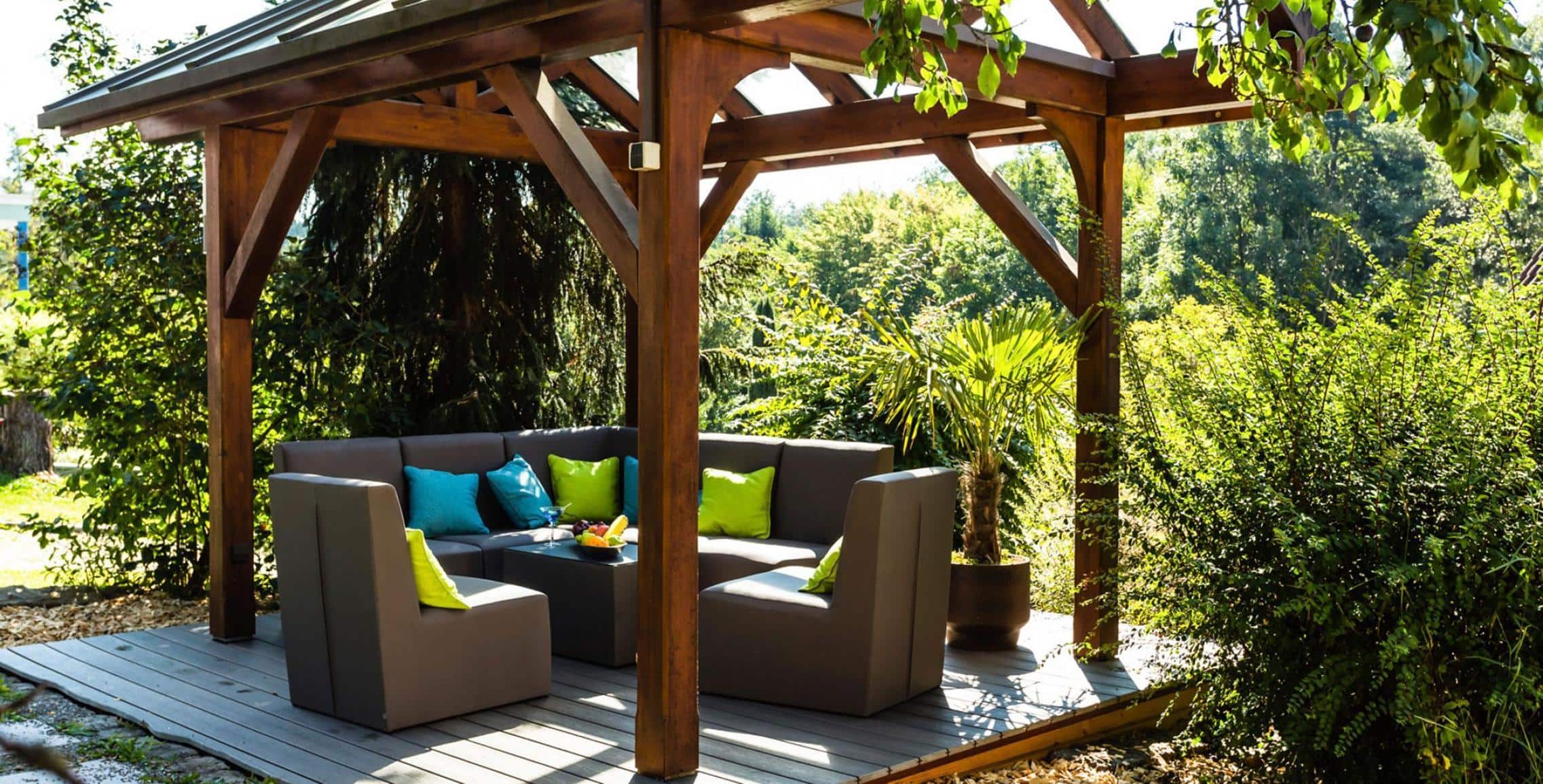 Romantik Hotel Rindenmühle