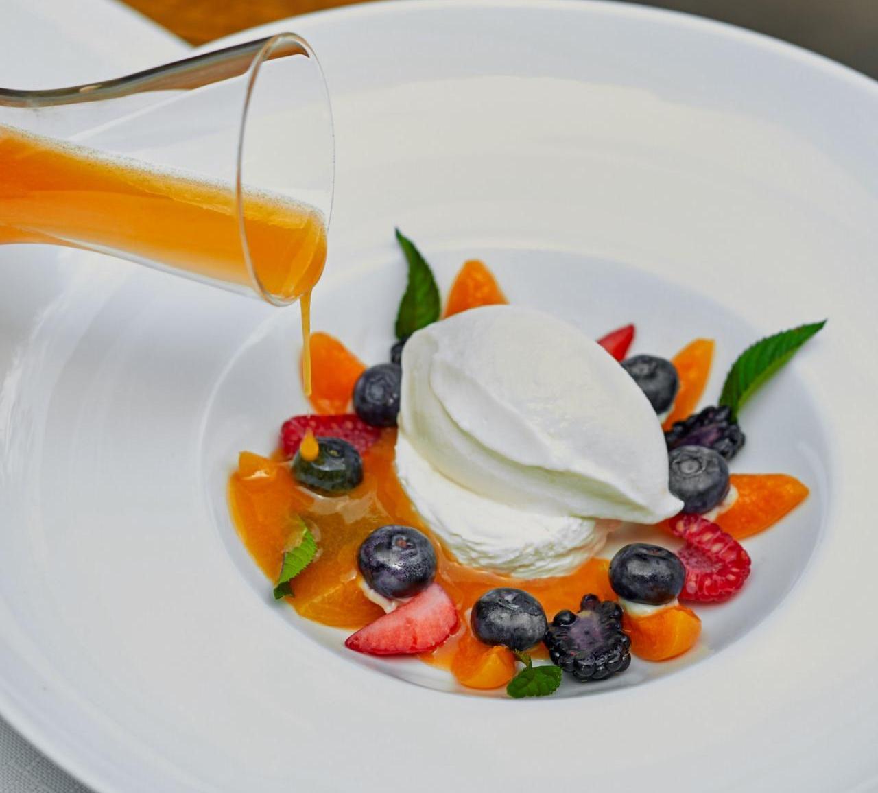 Romantik Hotel Rindenmühle