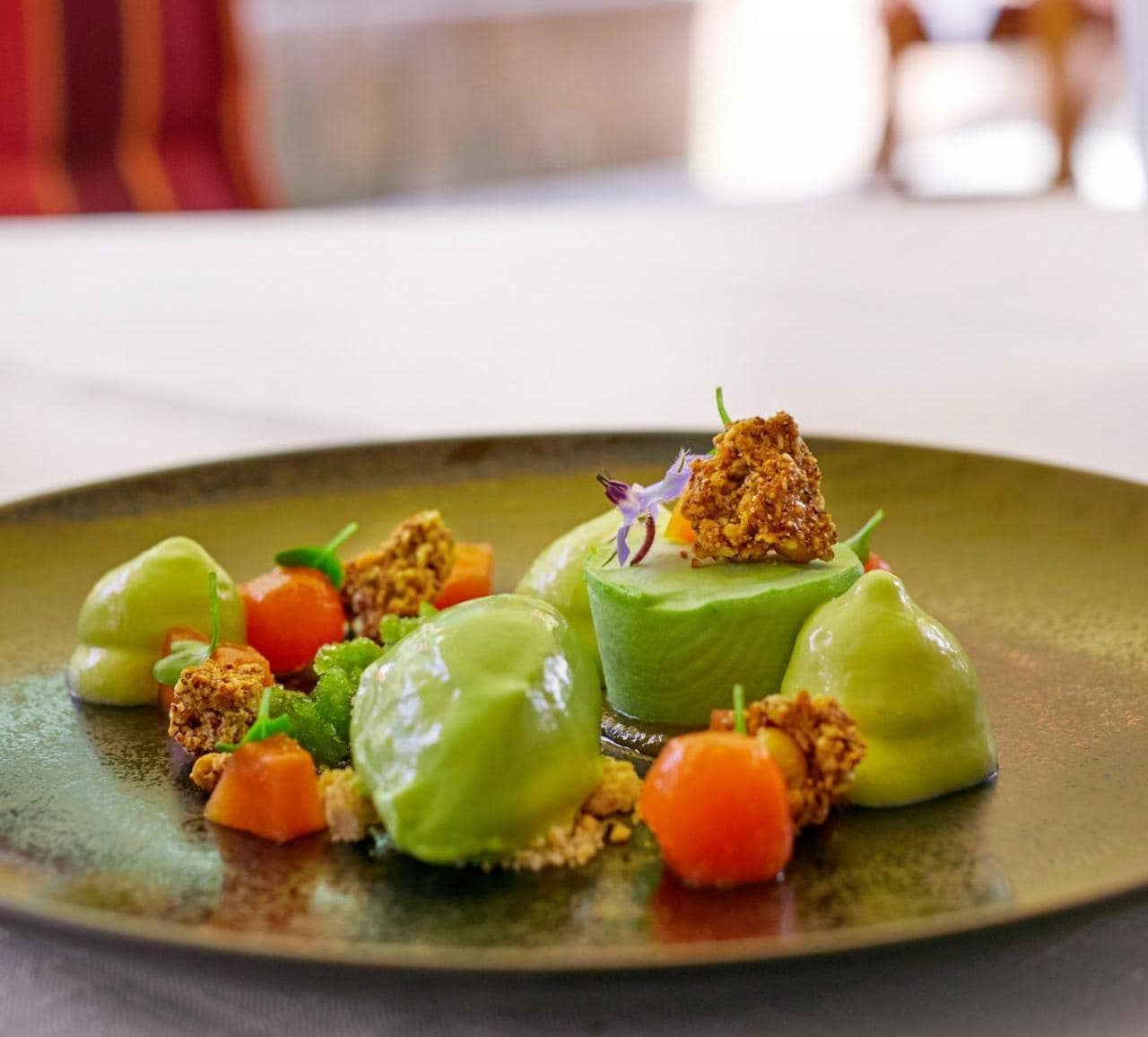 Romantik Hotel Rindenmühle