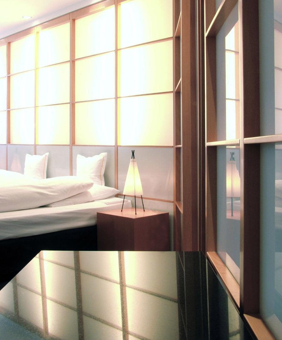 Romantik Hotel Goldener Karpfen