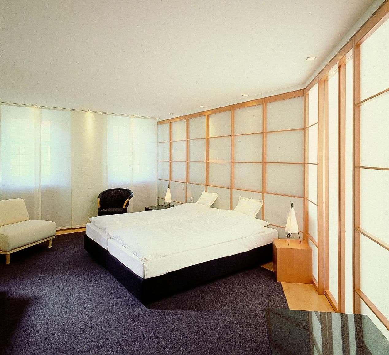 Romantik Hotel Goldener Karpfen