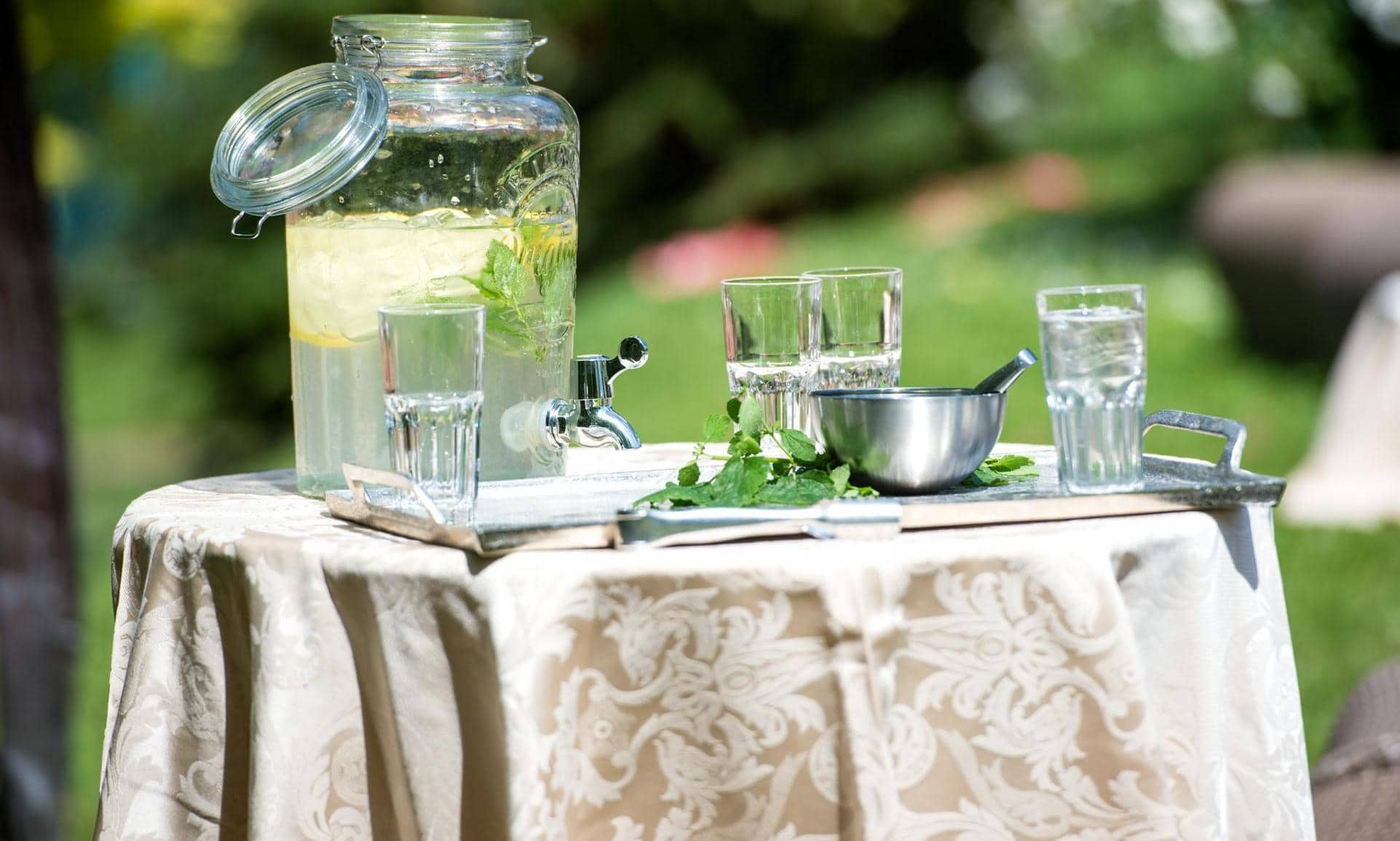 Alp & Wellness Sport Hotel Panorama