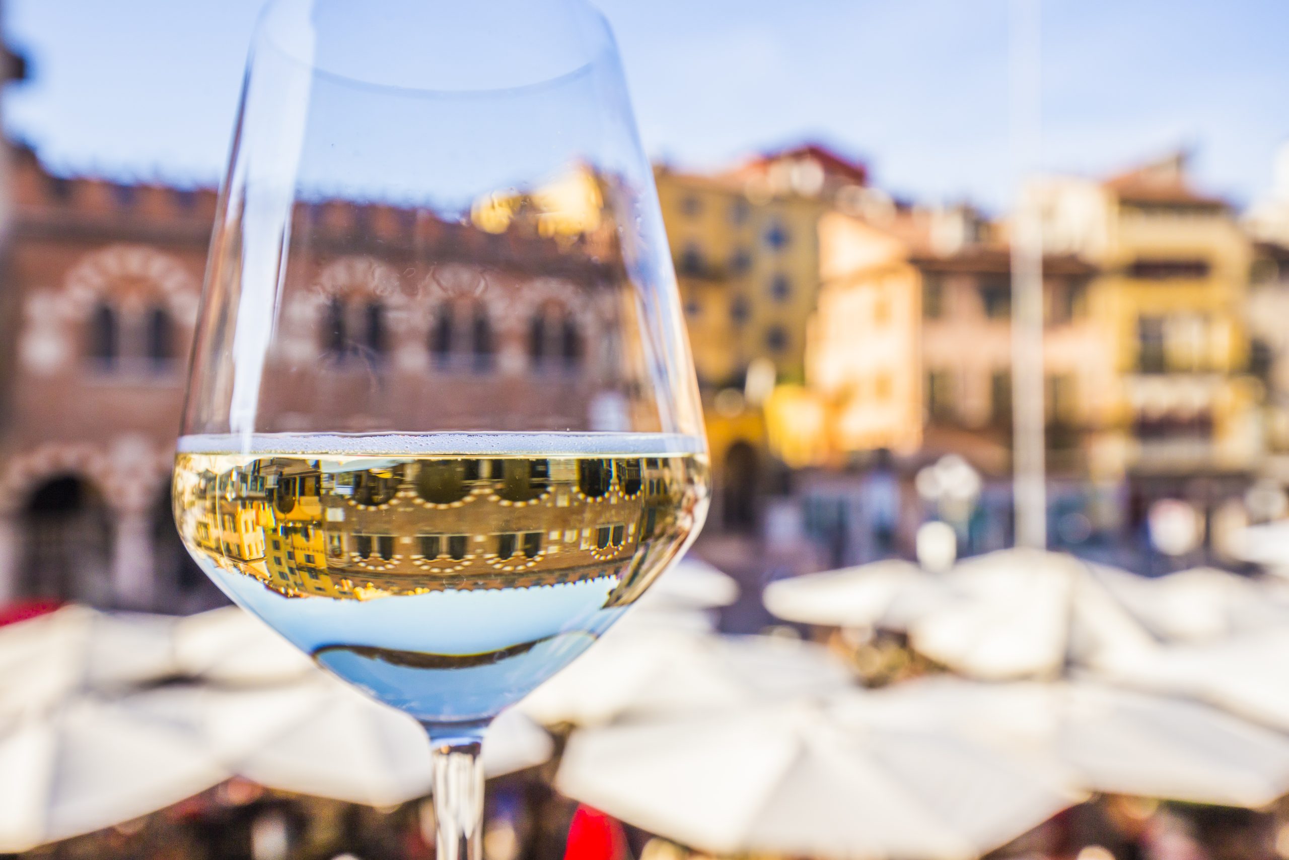 Corte Realdi Suites Verona