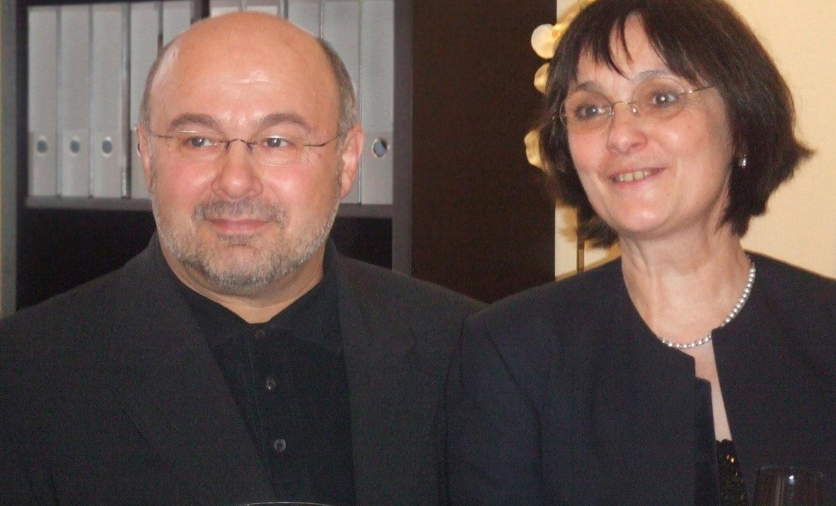 Romantik Hotel Zur Glocke