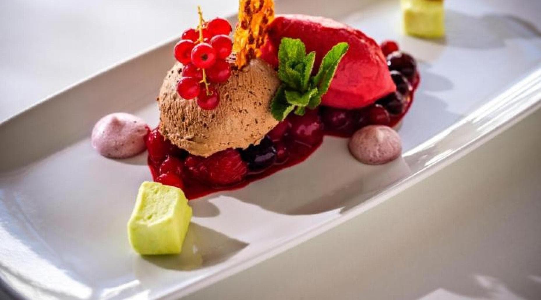 Culinario