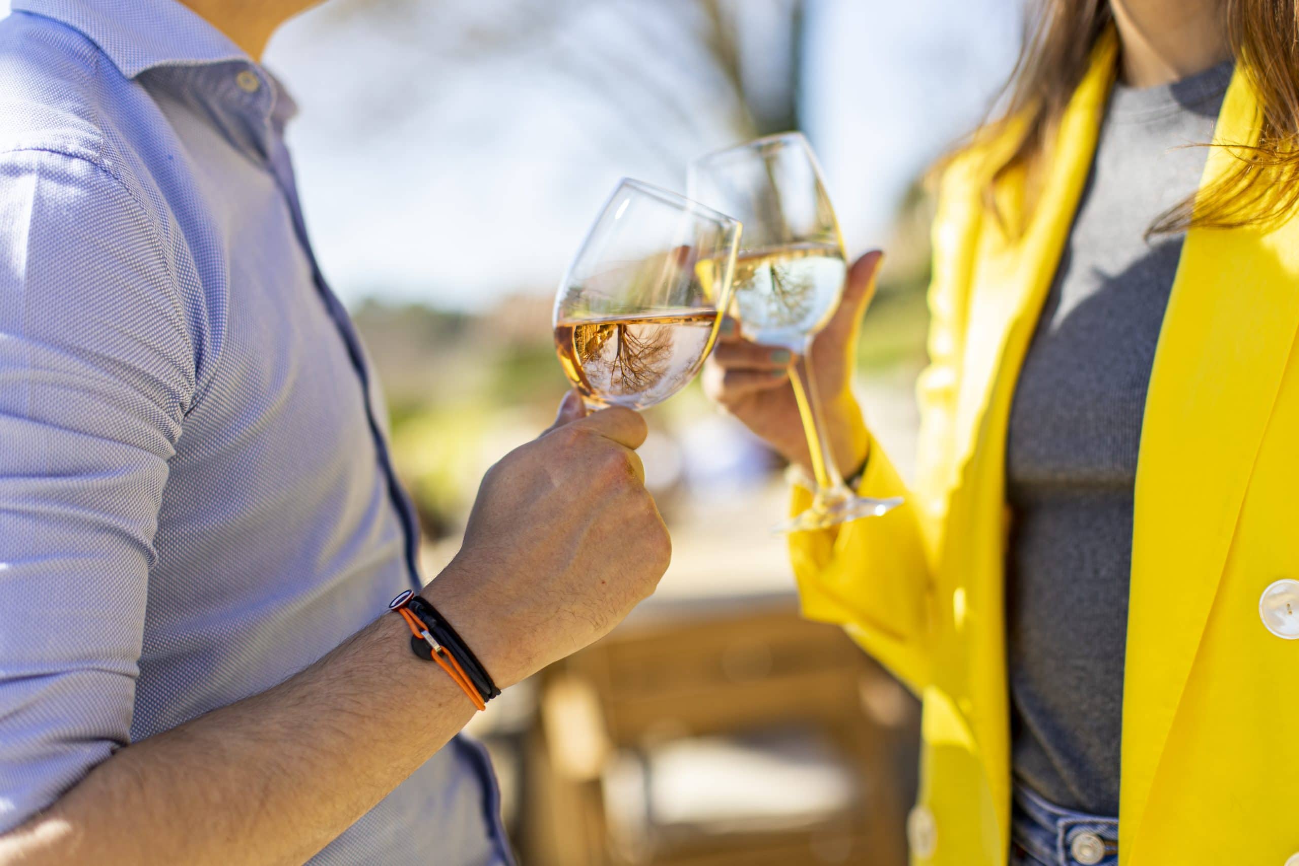 Château Mentone & SPA