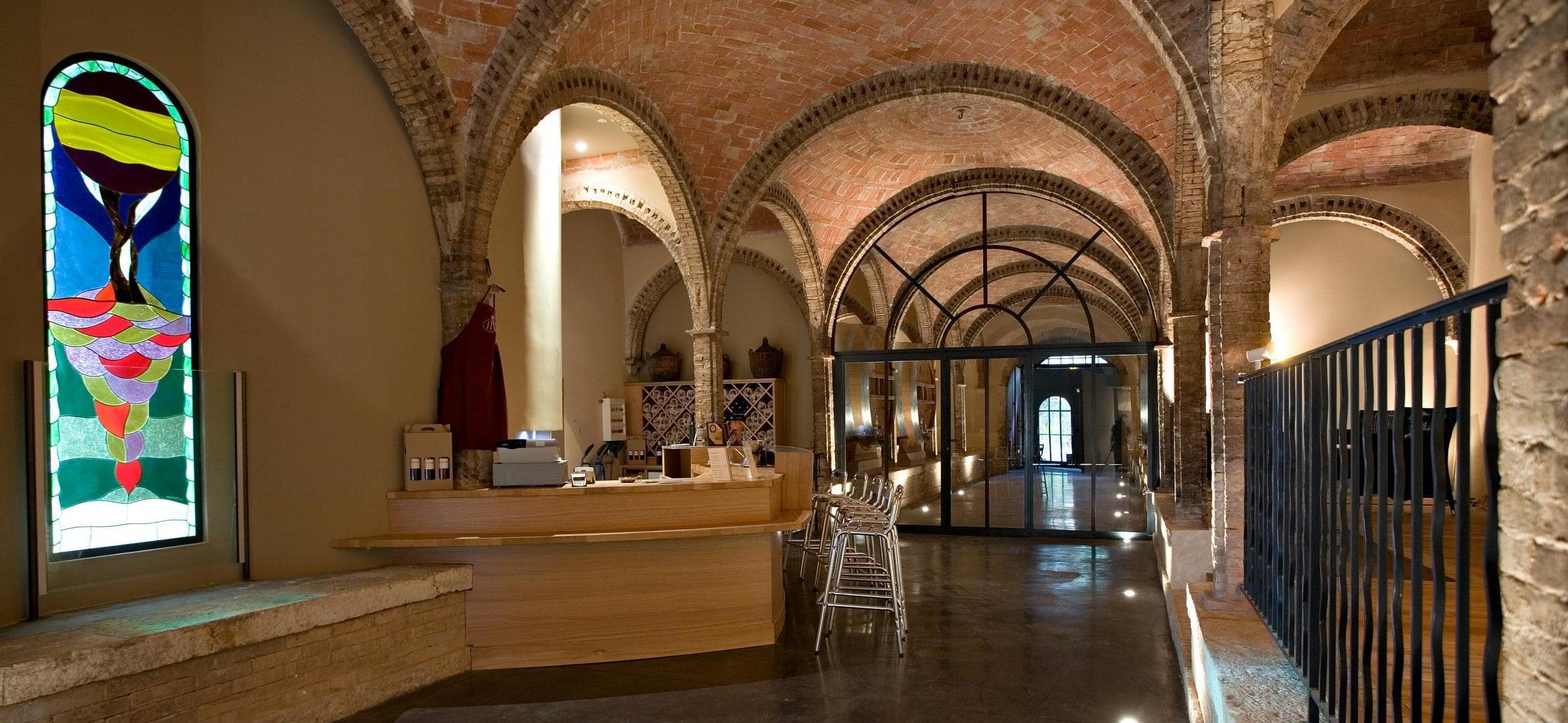 Château Mentone & SPA