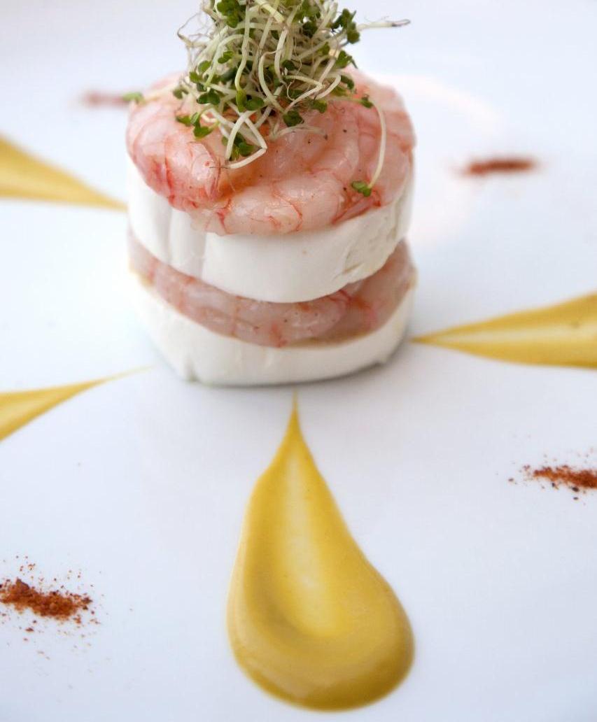 Palazzo Petrucci Ristorante