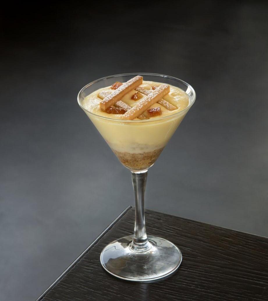 Palazzo Petrucci Ristorante