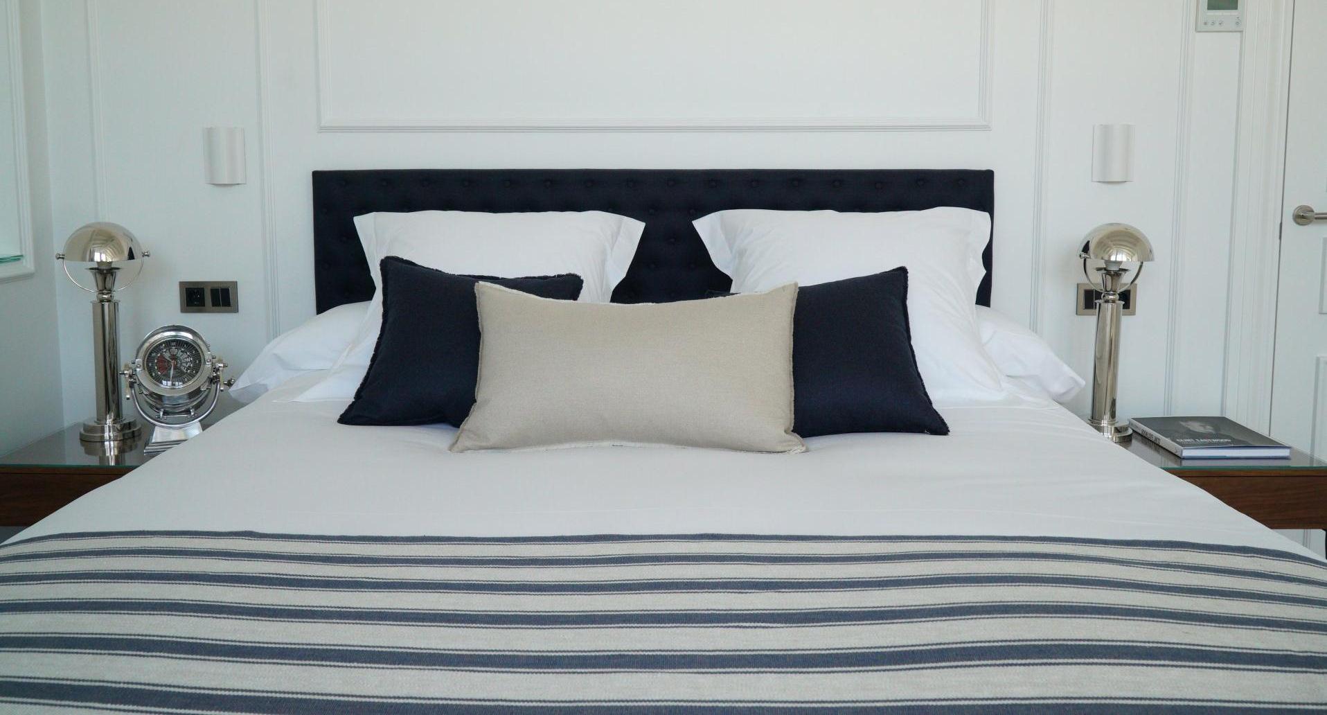 Villa Magalean Hotel & SPA