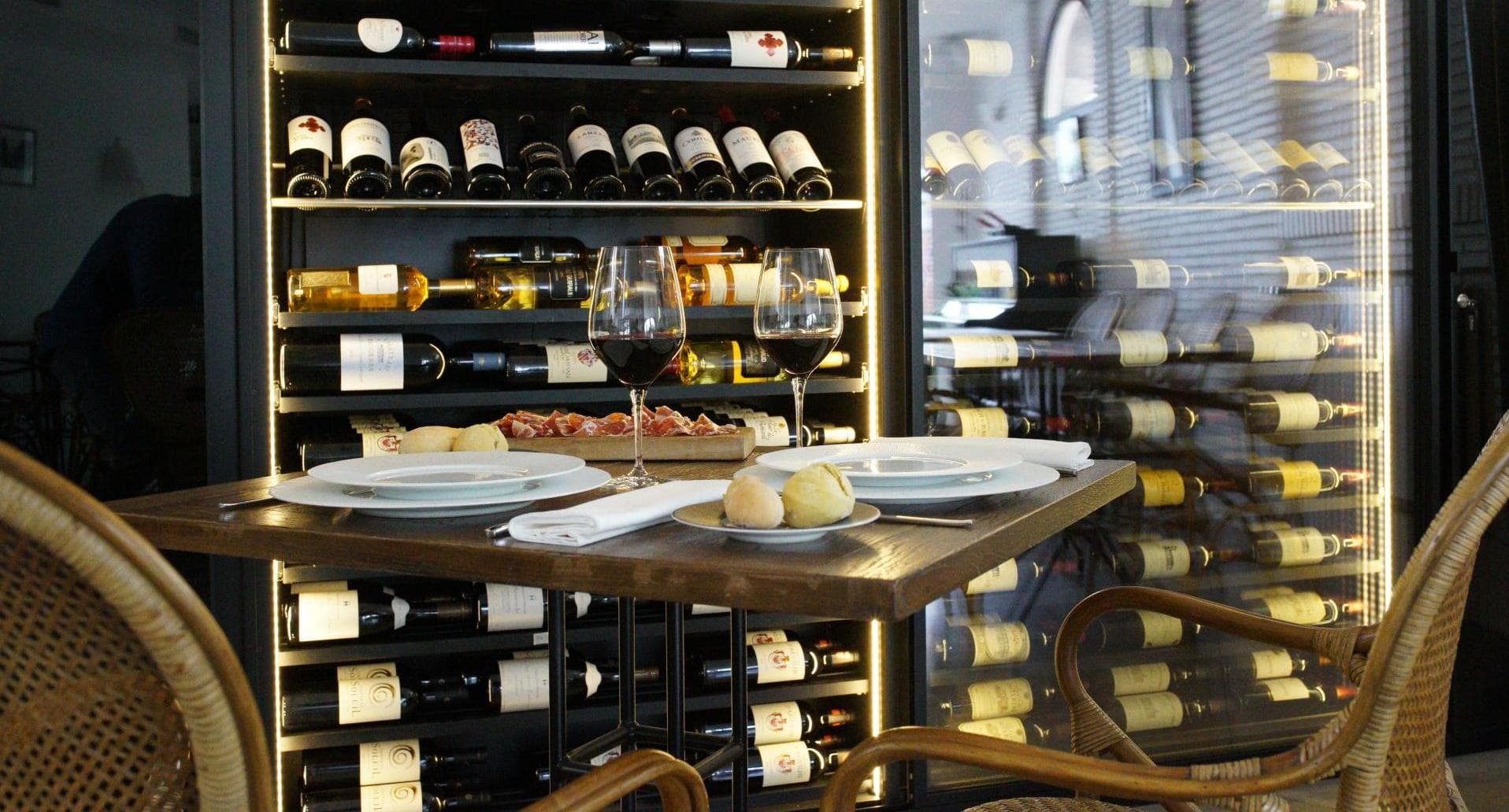 Villa Magalean Hotel & SPA