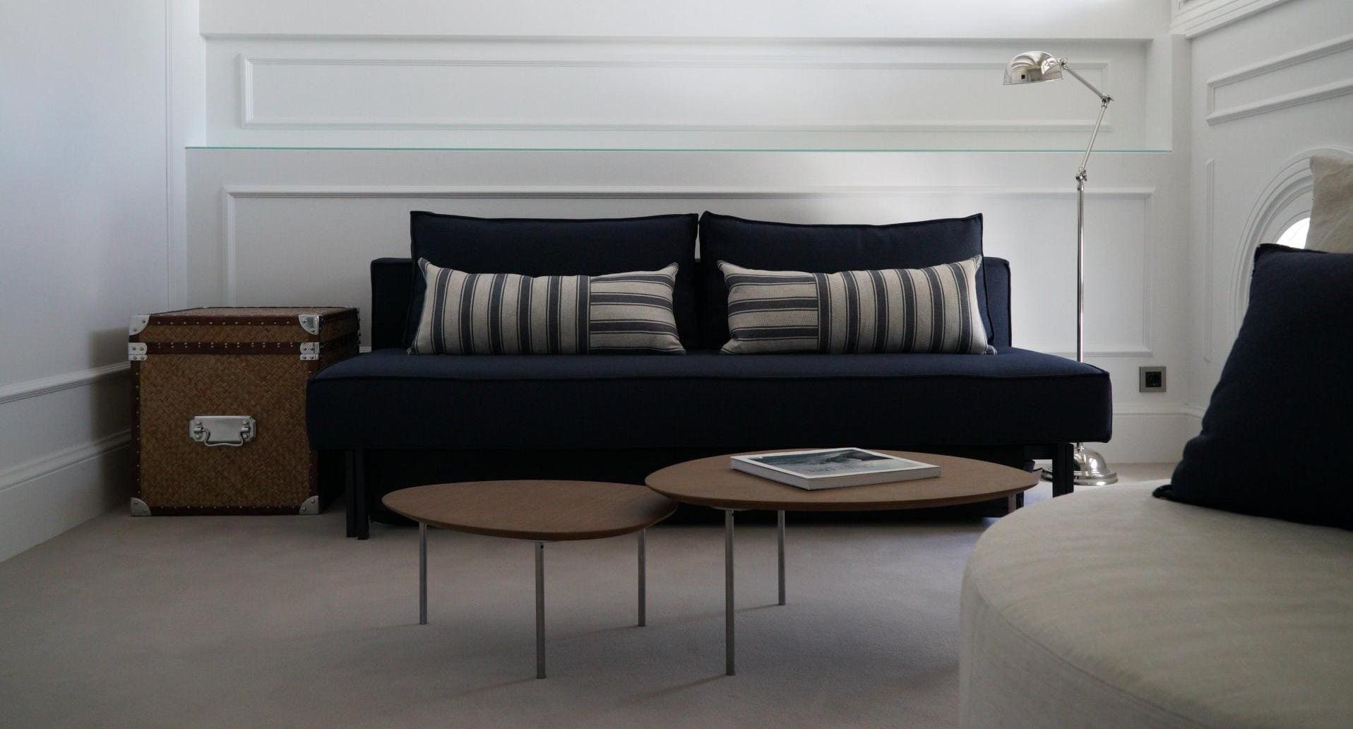 Villa Magalean Hotel & SPA