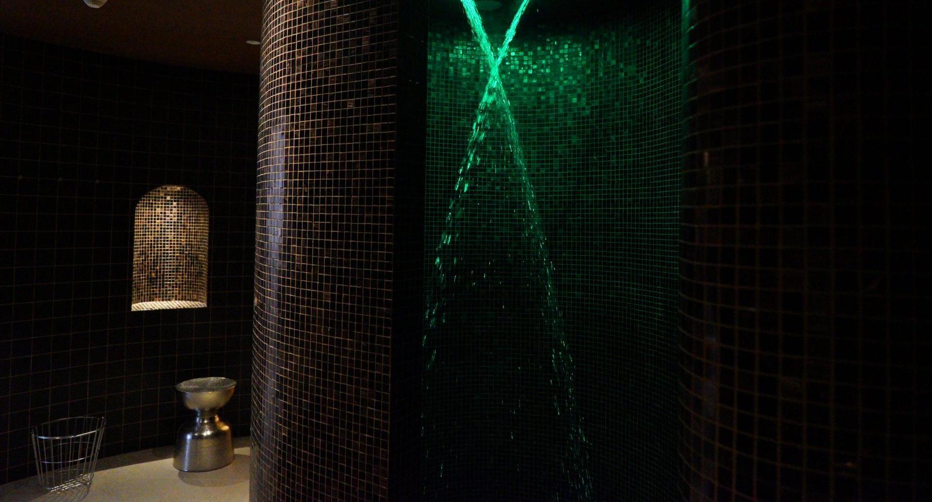 Villa Magalean Hotel & SPA