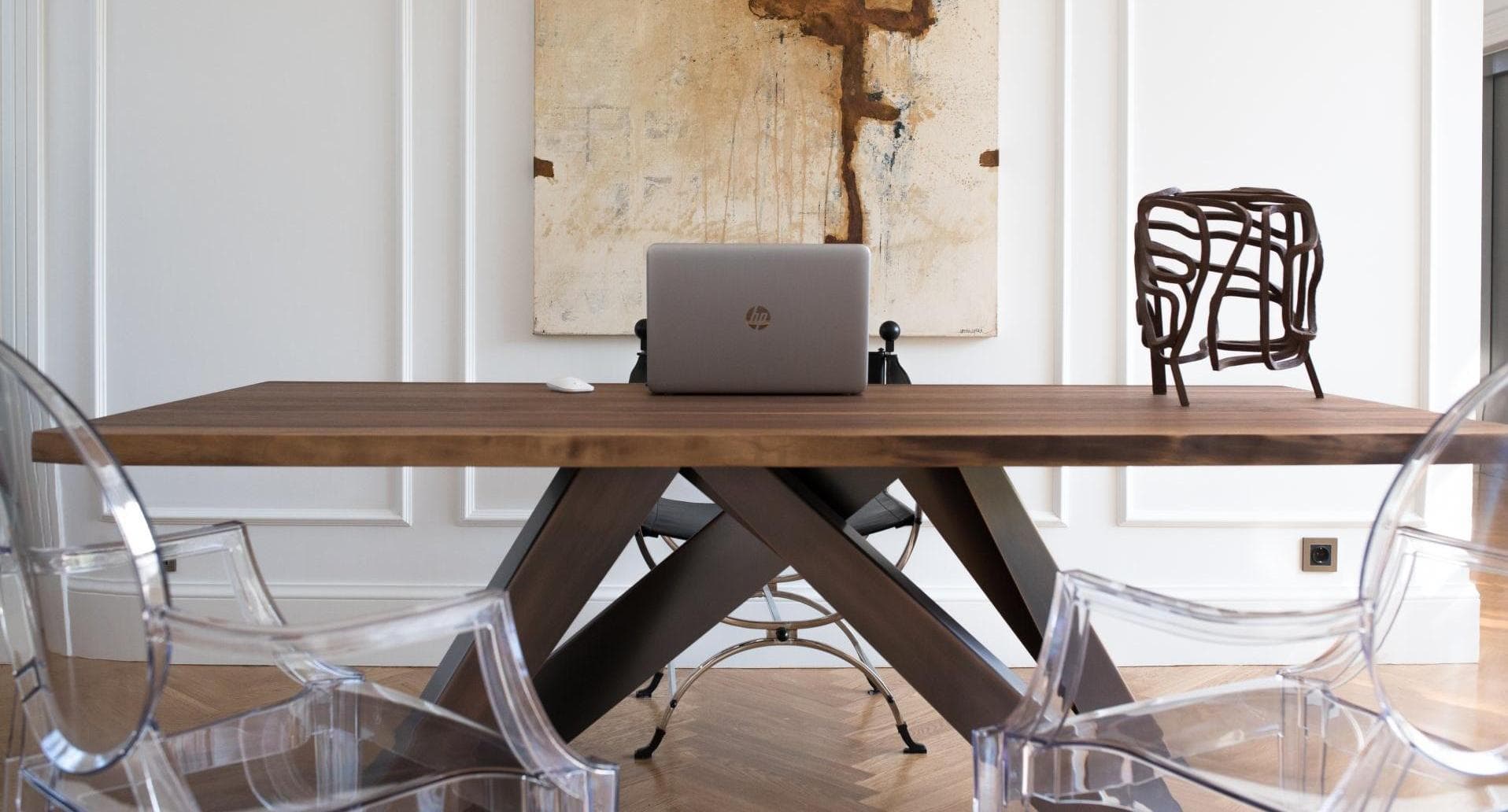 Villa Magalean Hotel & SPA