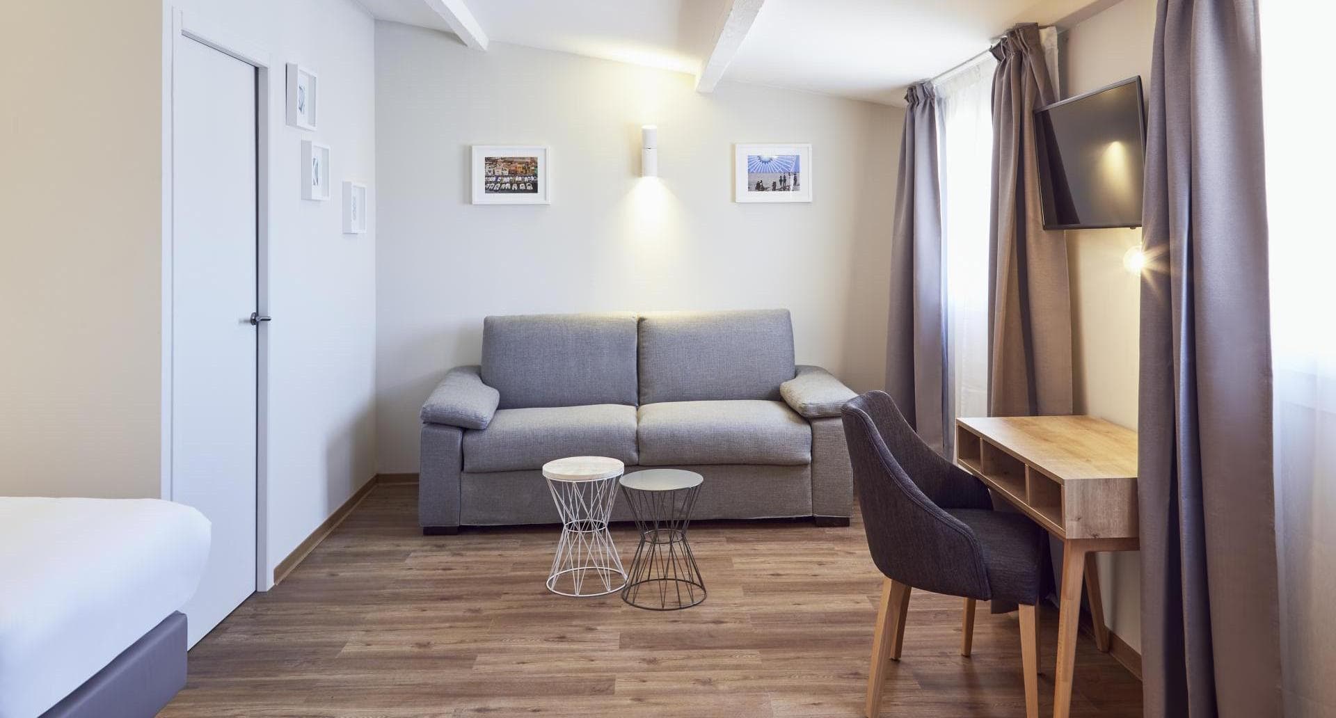 Camere