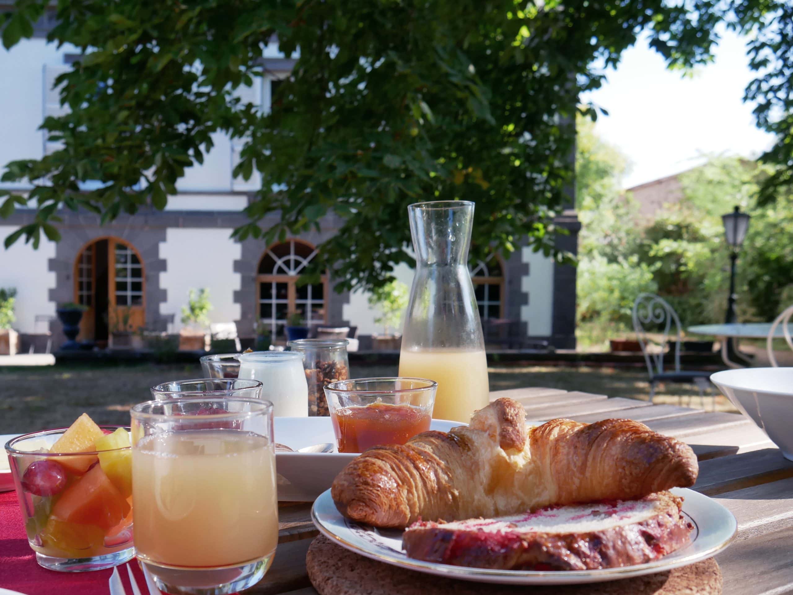 Séminaire – Le Manoir de la Manantie