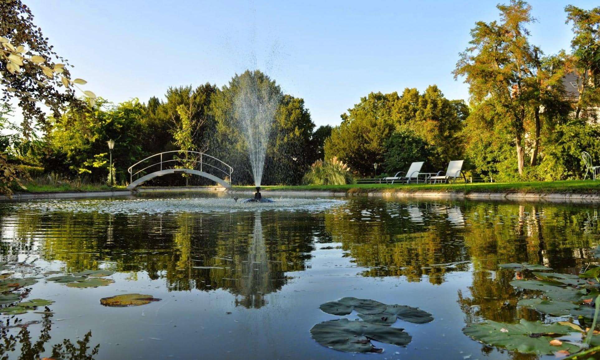 Séminaire – Le Manoir de la Manantie