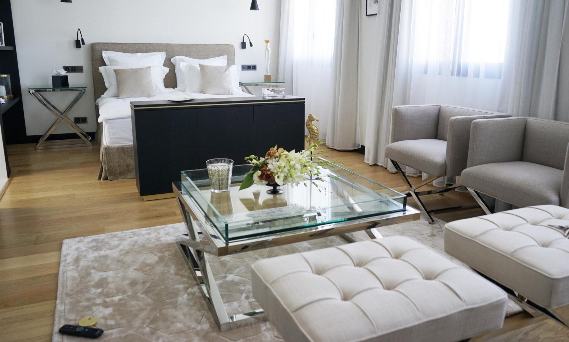 Hôtel Restaurant Le Touring