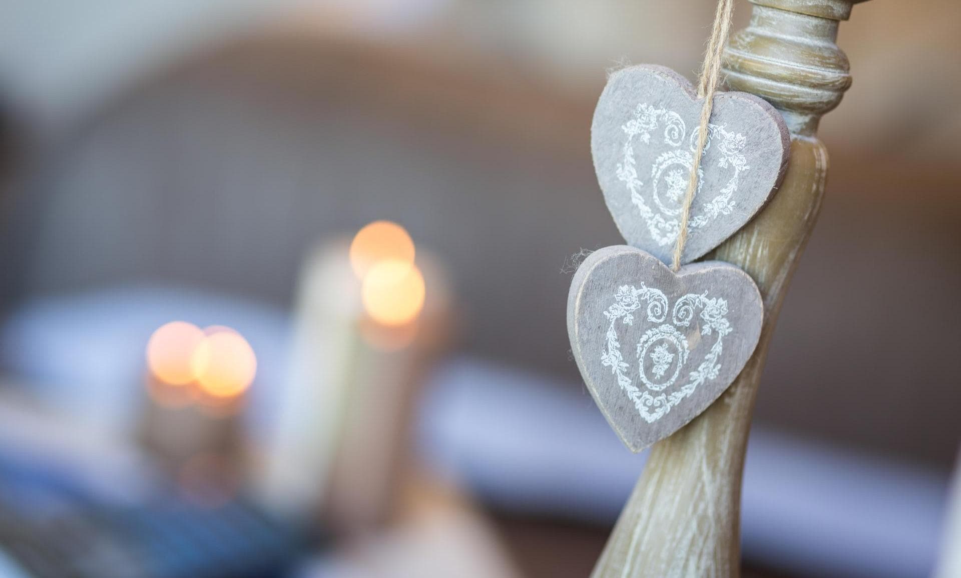 La Bastide du Château Rasque