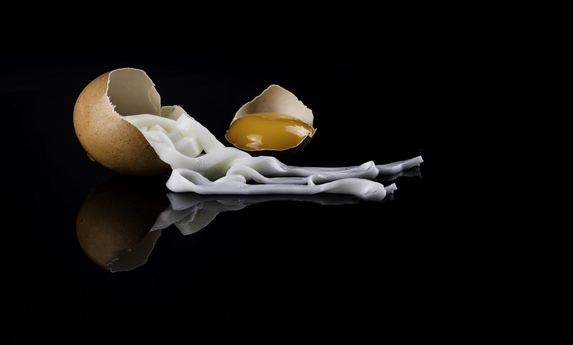 Ristorante Inkiostro