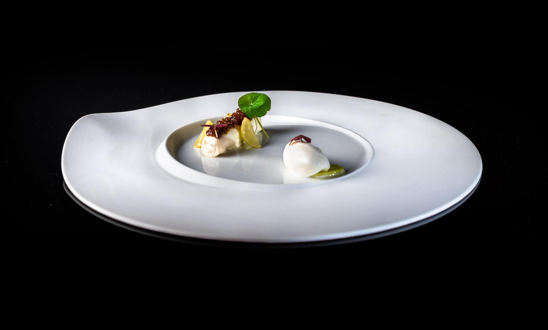 Ristorante Inkiostro