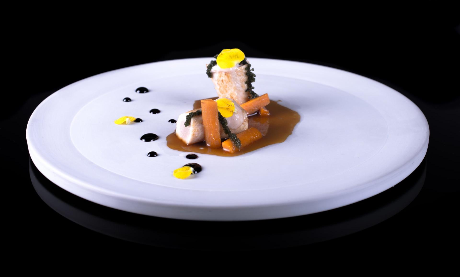 Ristorante Inkiostro