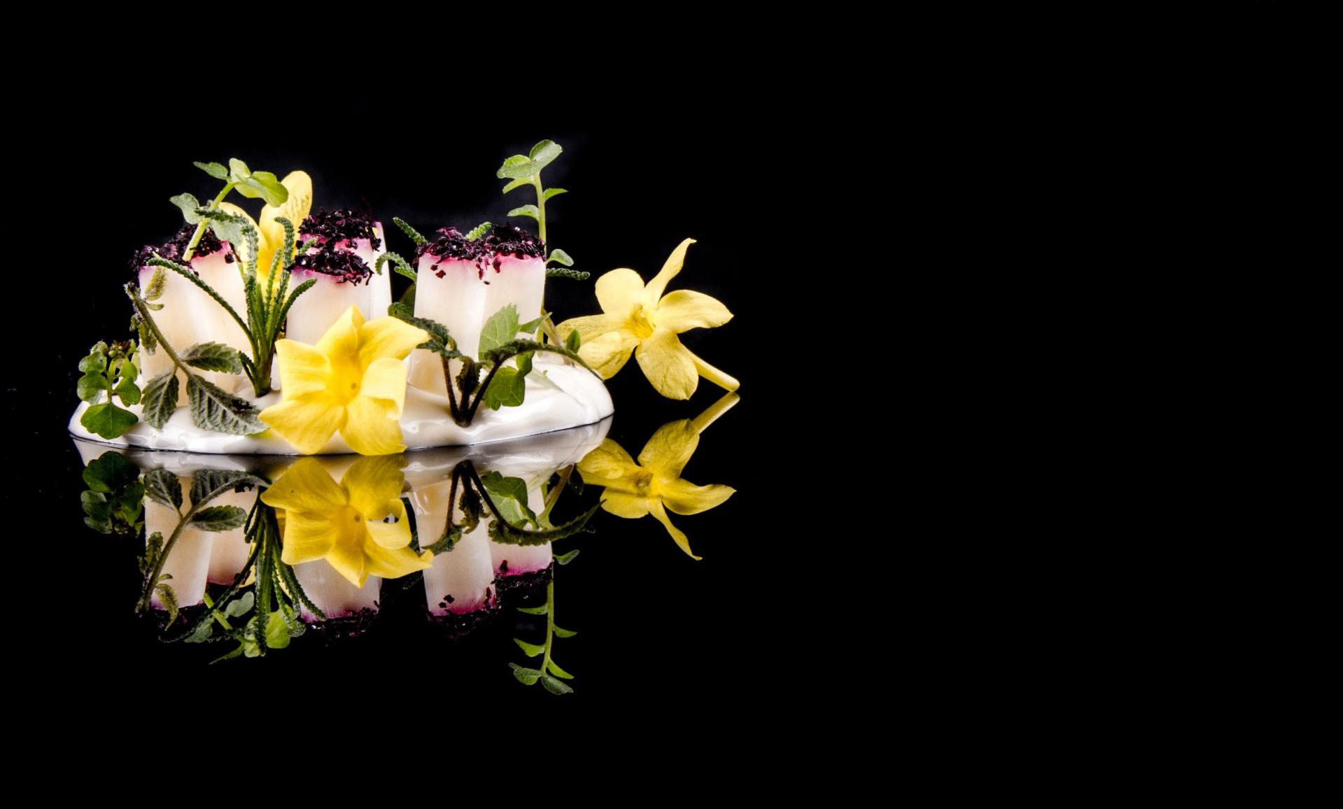 Ristorante Inkiostro