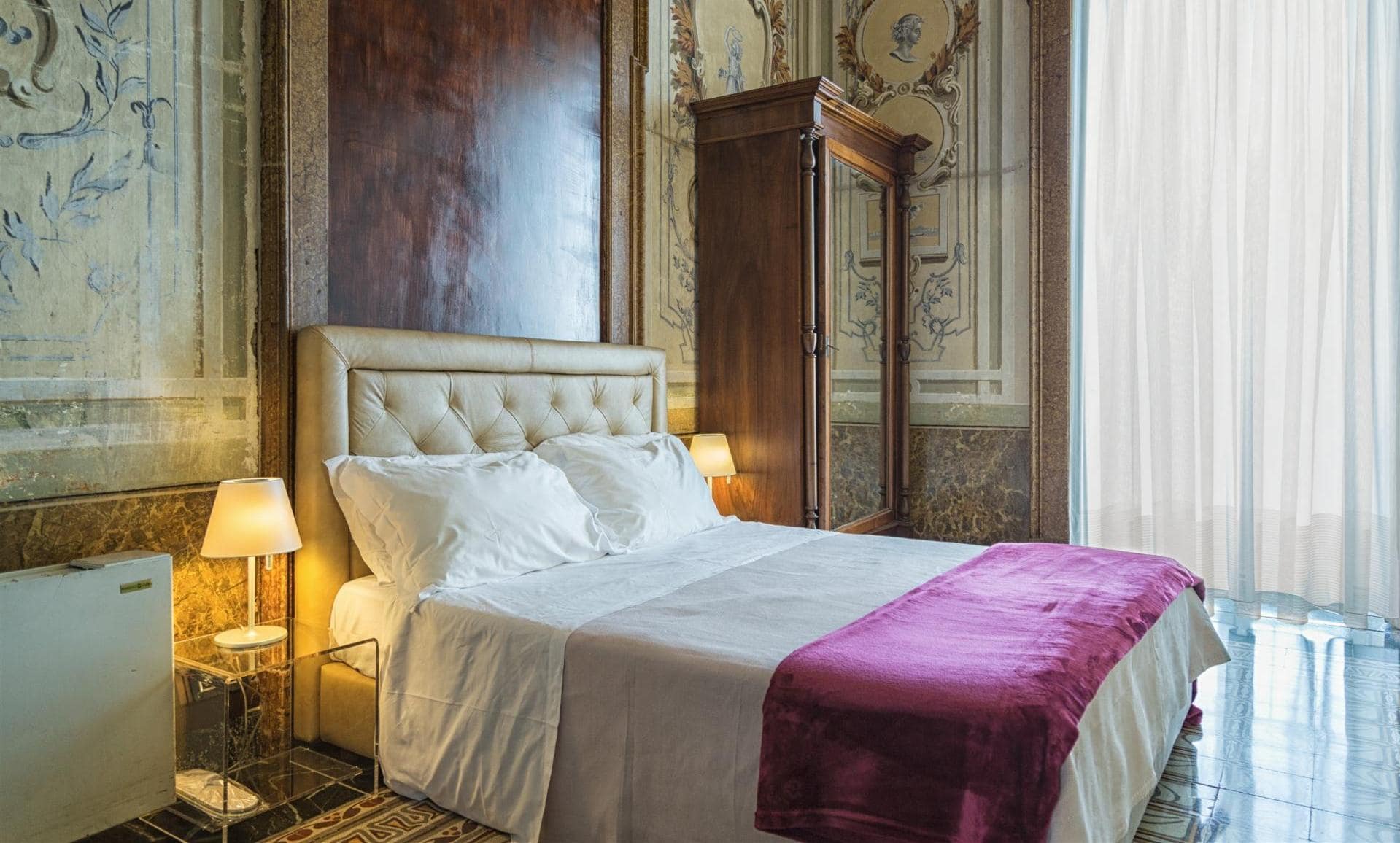 Villa Signorini Hotel & EVENTS