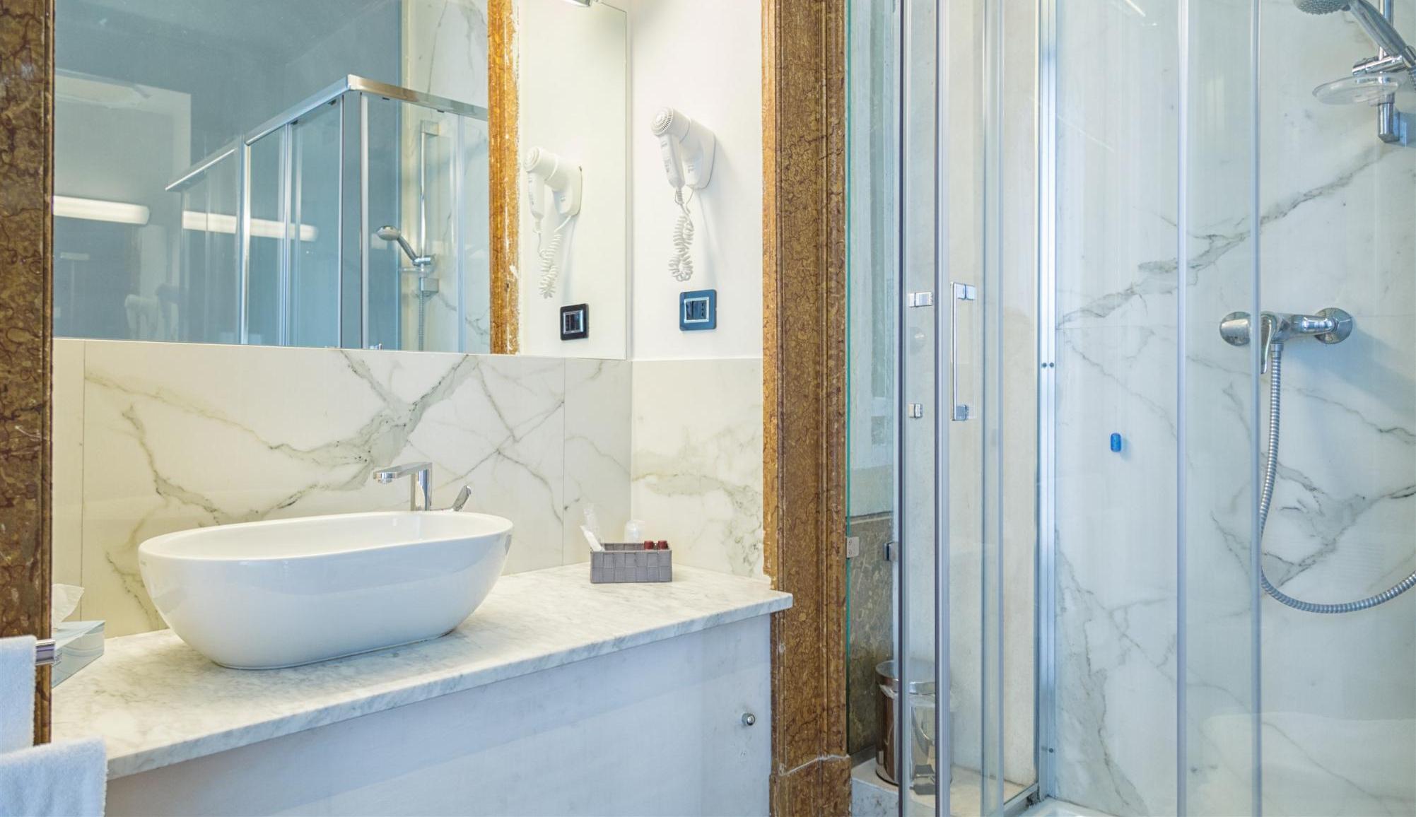 Villa Signorini Hotel & EVENTS