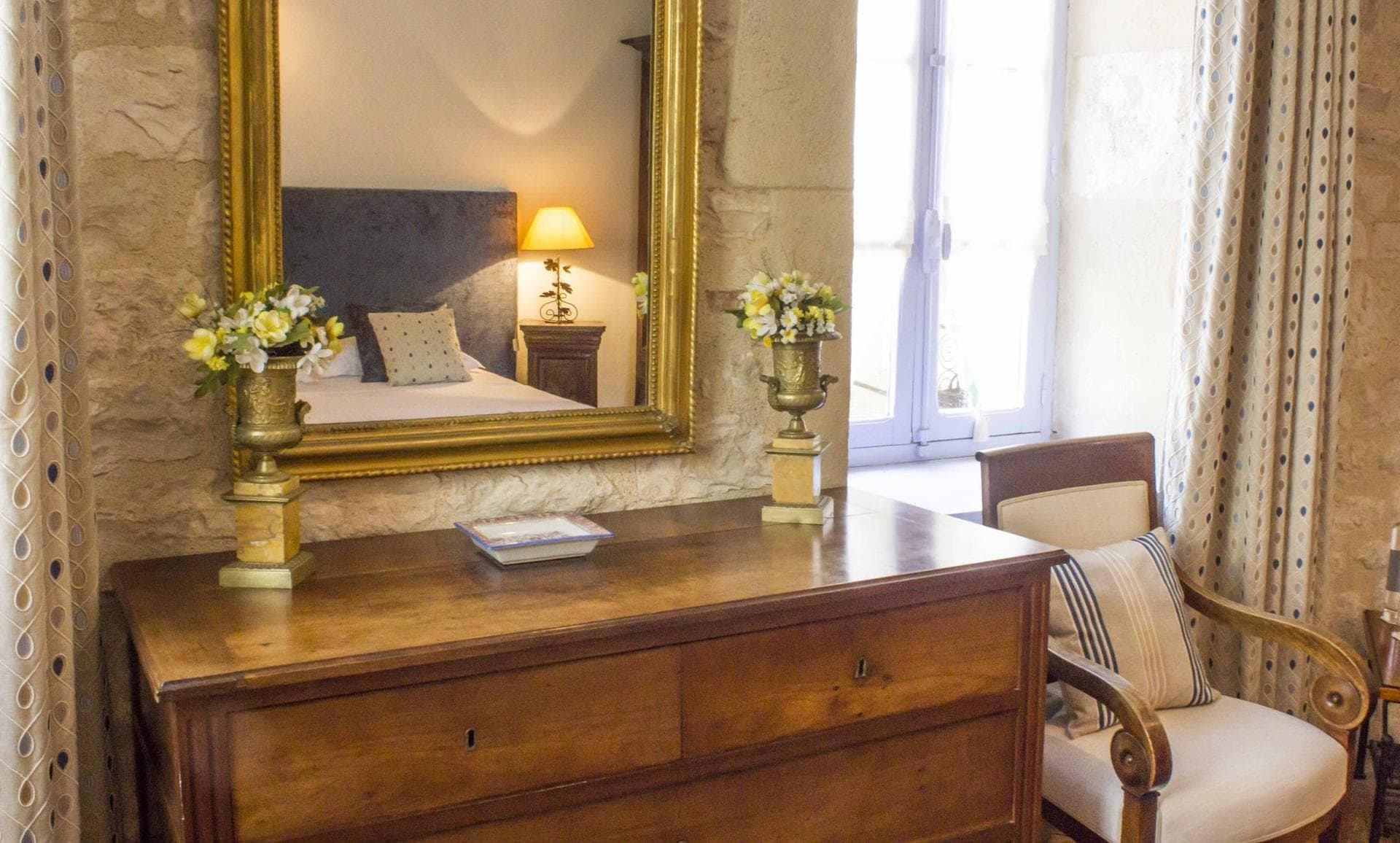 Domaine de Saint-Géry