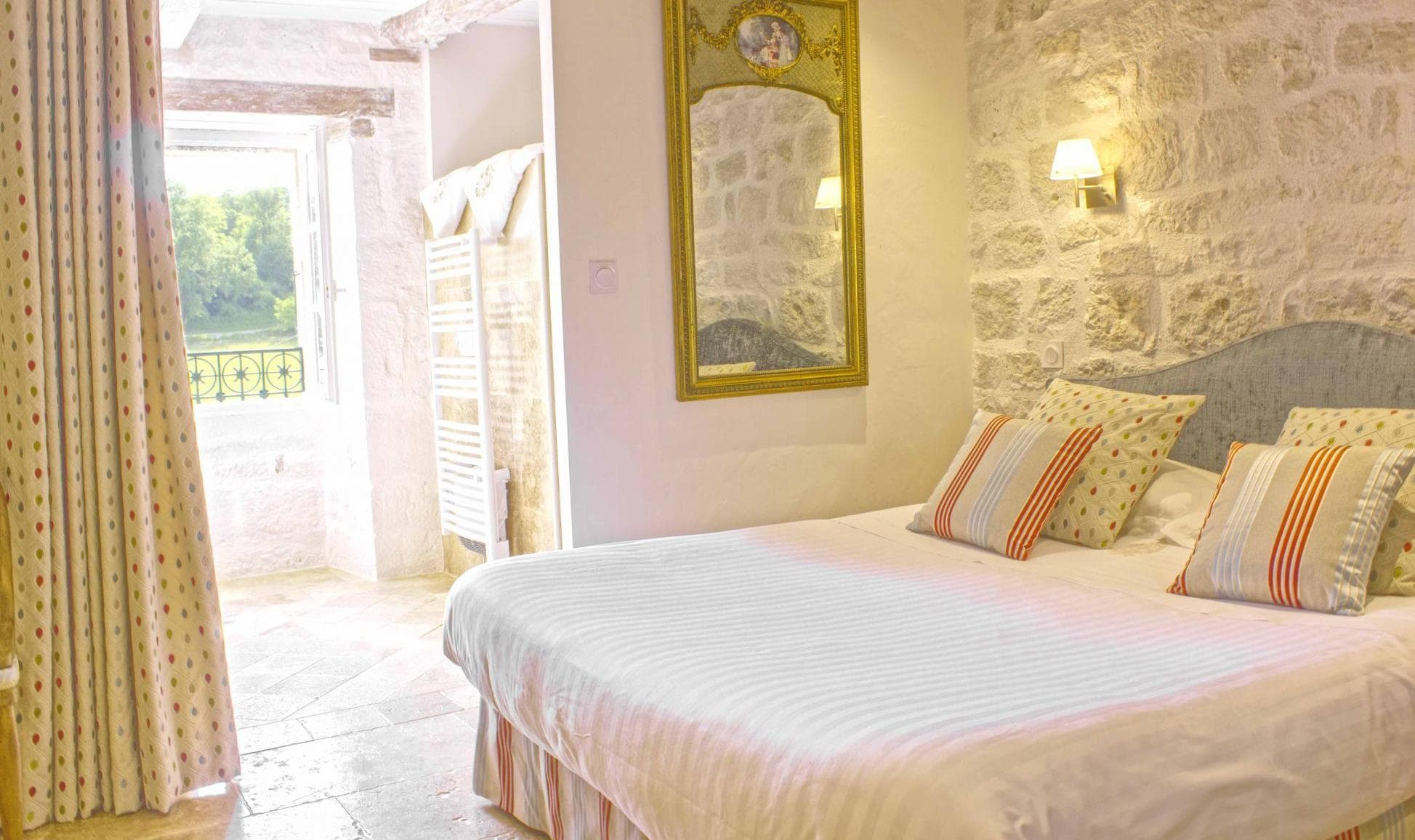 Domaine de Saint-Géry