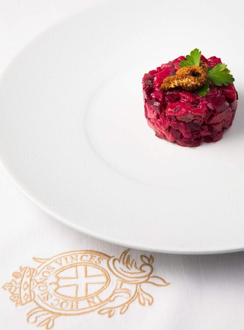 Domaine de Saint-Géry