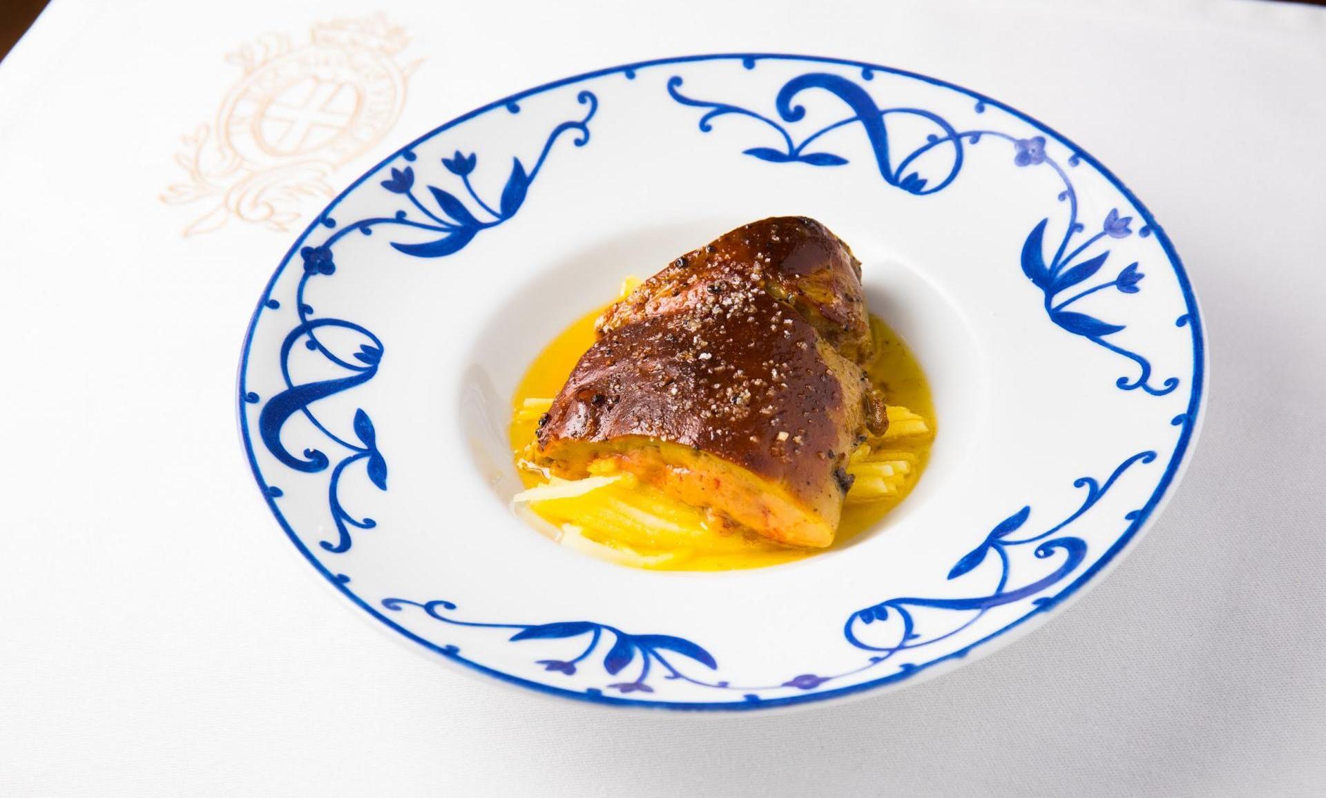 Domaine de Saint-Géry