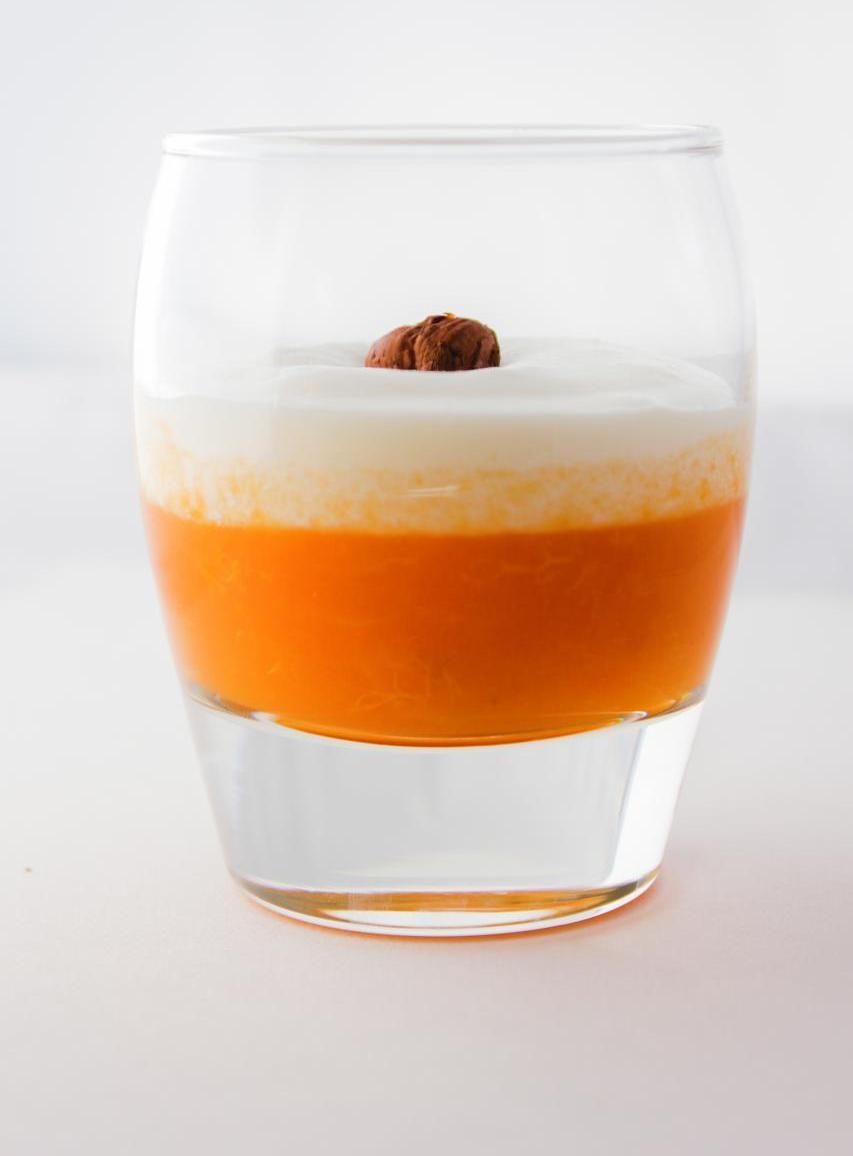 Domaine de Saint-Géry