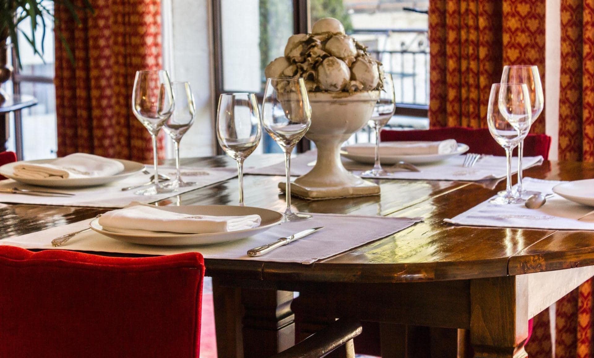 Domaine de Saint-Géry