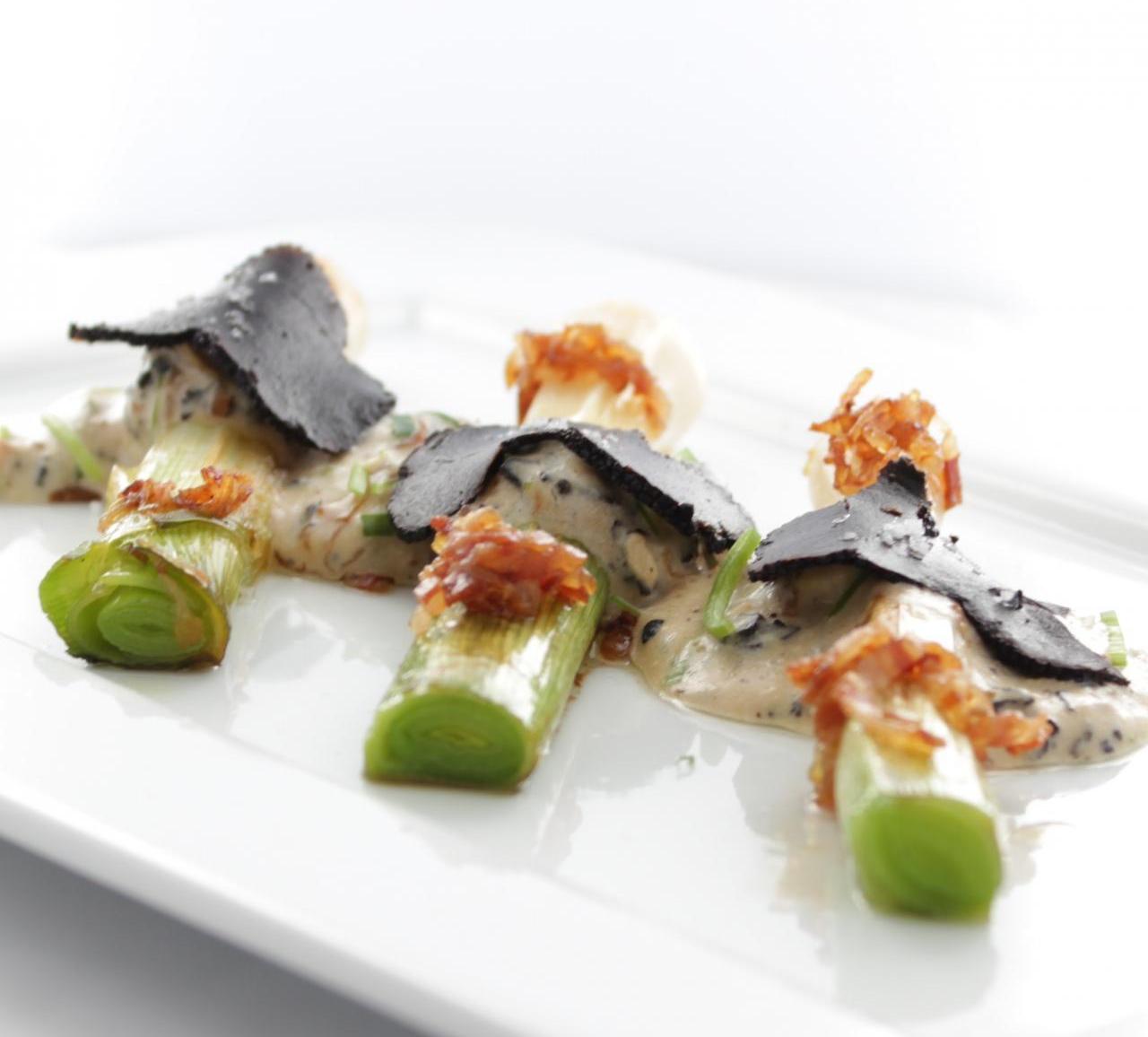 Domaine de Saint-Géry