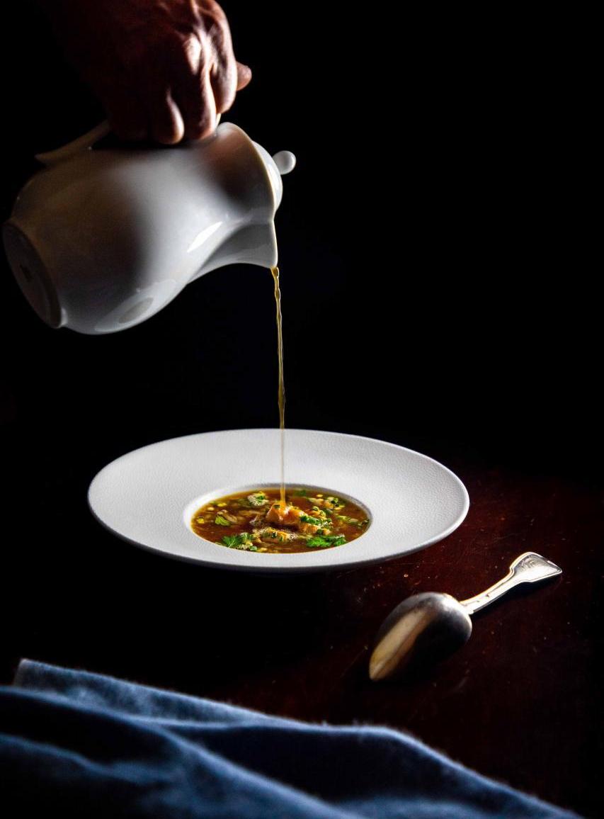 Domaine de Saint-Géry