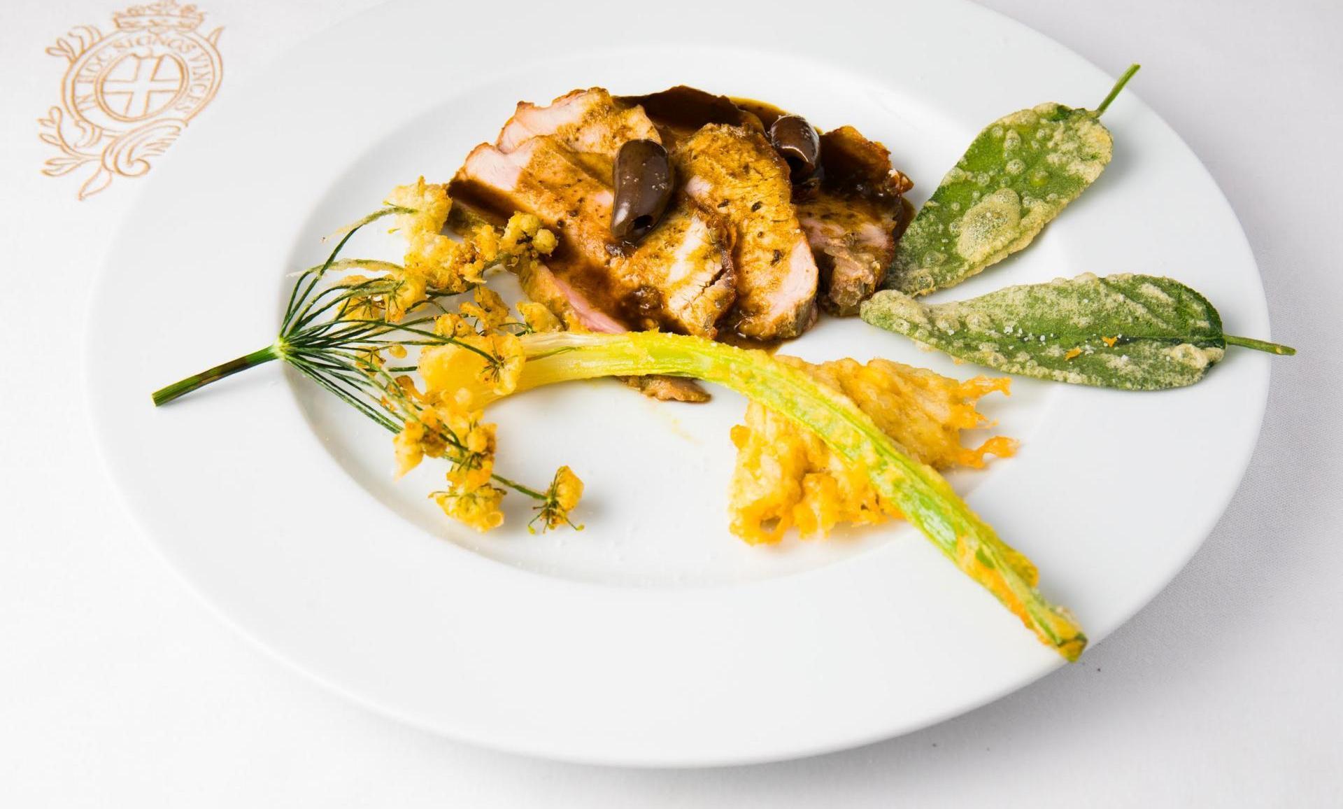 Domaine de Saint-Géry