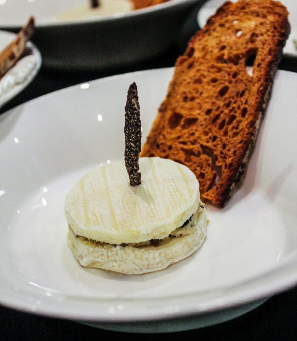 Domaine de Saint-Géry