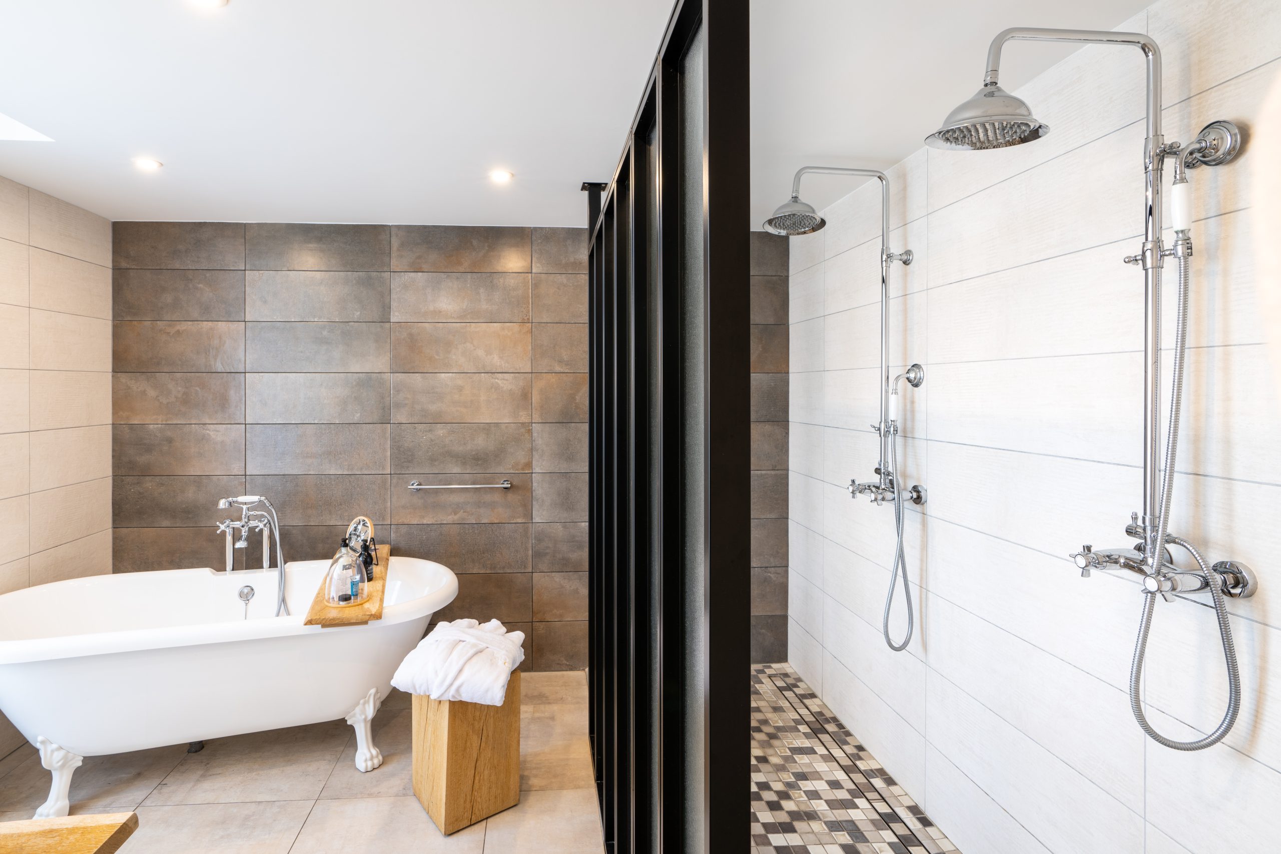 Les Jardins de Coppelia