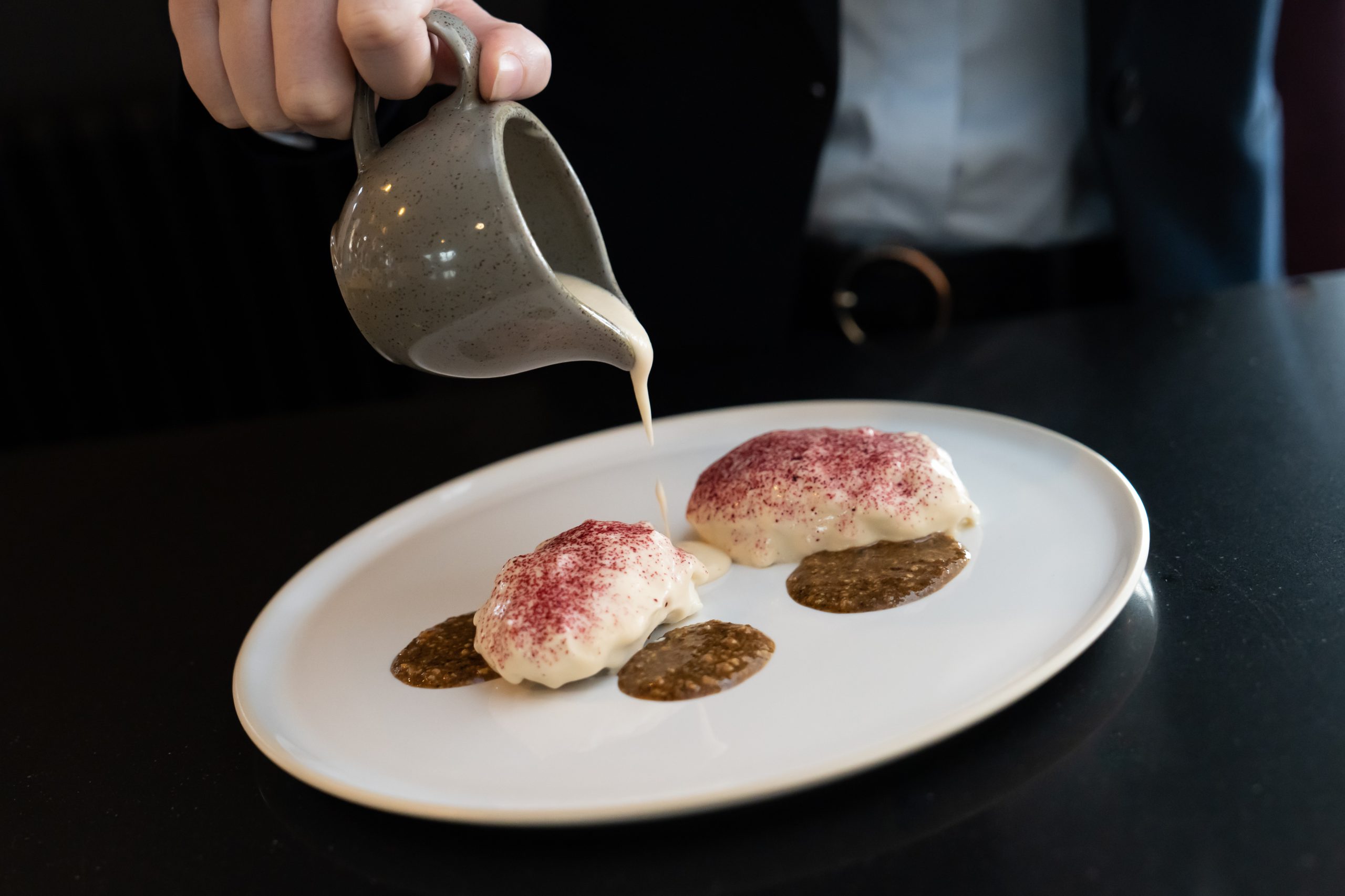 Les Jardins de Coppelia